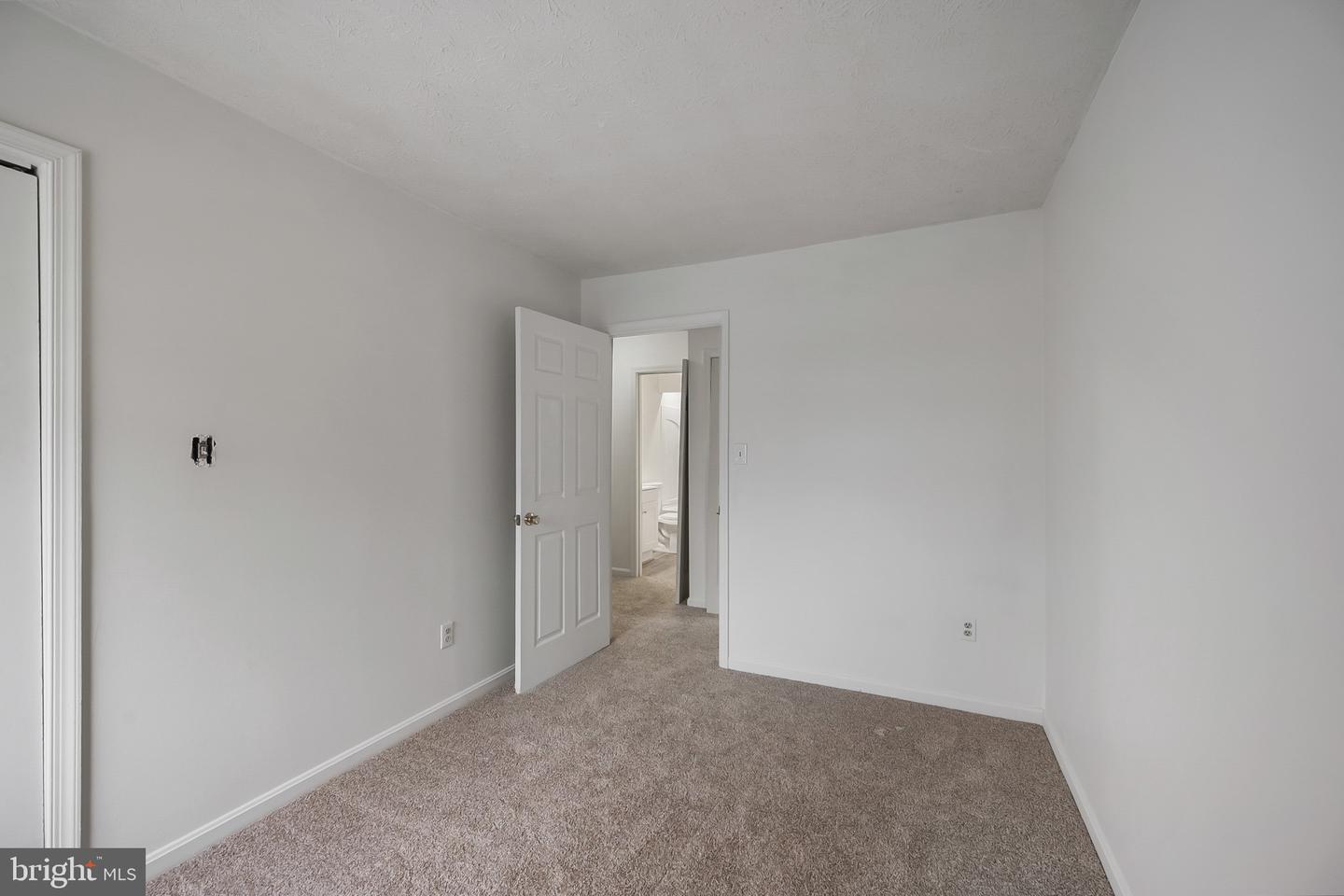 153 BUCKINGHAM DR, STEPHENS CITY, Virginia 22655, 3 Bedrooms Bedrooms, ,1 BathroomBathrooms,Residential,For sale,153 BUCKINGHAM DR,VAFV2039812 MLS # VAFV2039812