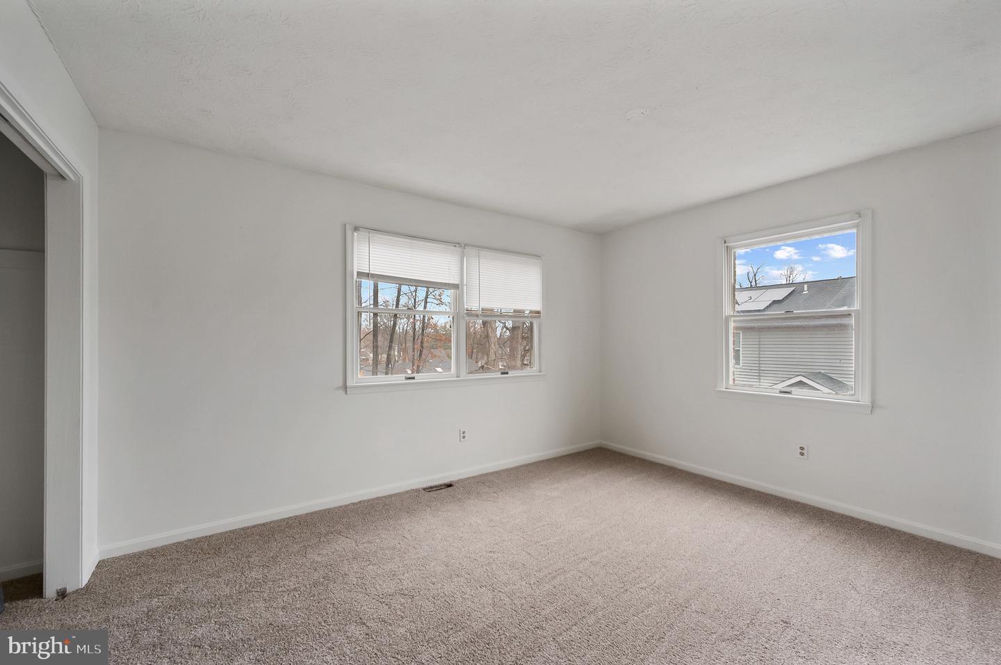 153 BUCKINGHAM DR, STEPHENS CITY, Virginia 22655, 3 Bedrooms Bedrooms, ,1 BathroomBathrooms,Residential,For sale,153 BUCKINGHAM DR,VAFV2039812 MLS # VAFV2039812