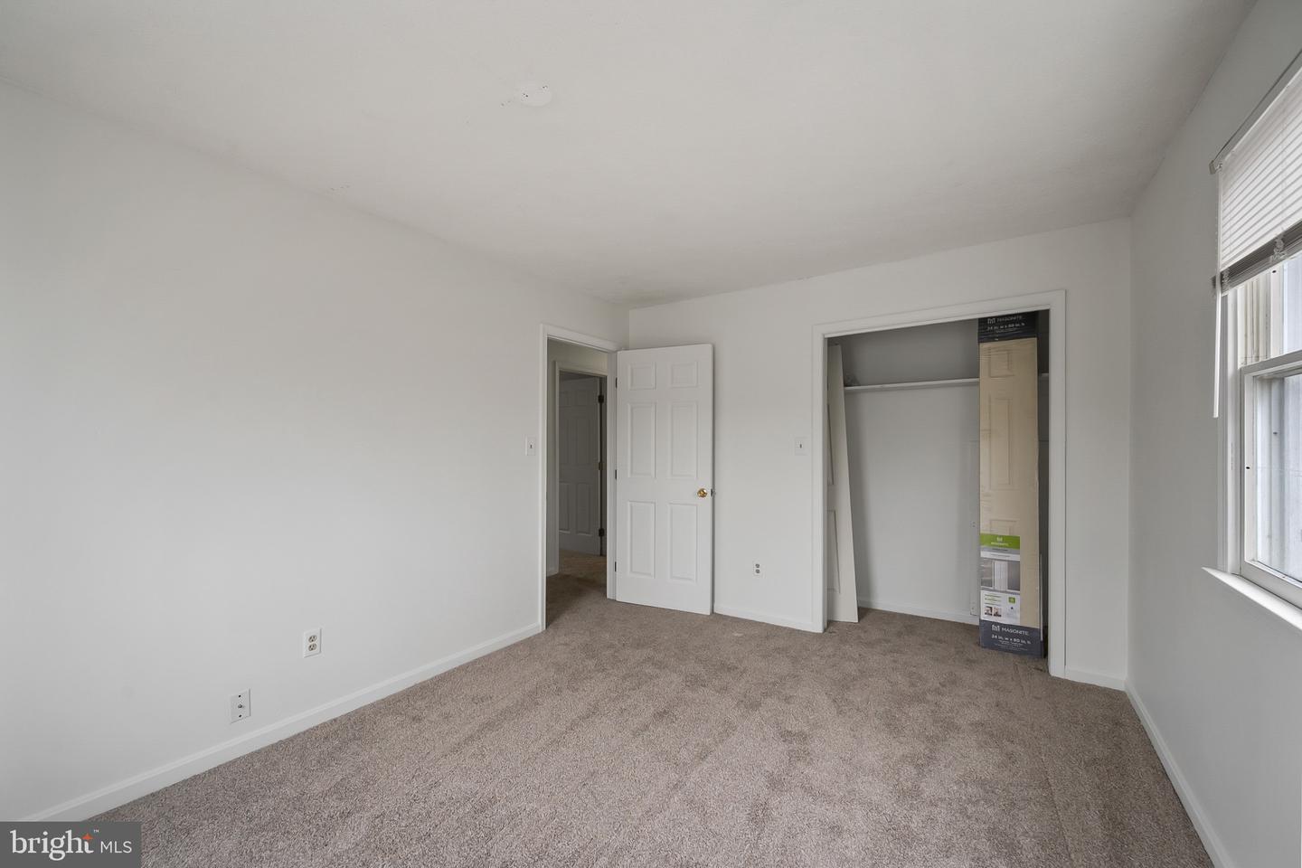 153 BUCKINGHAM DR, STEPHENS CITY, Virginia 22655, 3 Bedrooms Bedrooms, ,1 BathroomBathrooms,Residential,For sale,153 BUCKINGHAM DR,VAFV2039812 MLS # VAFV2039812