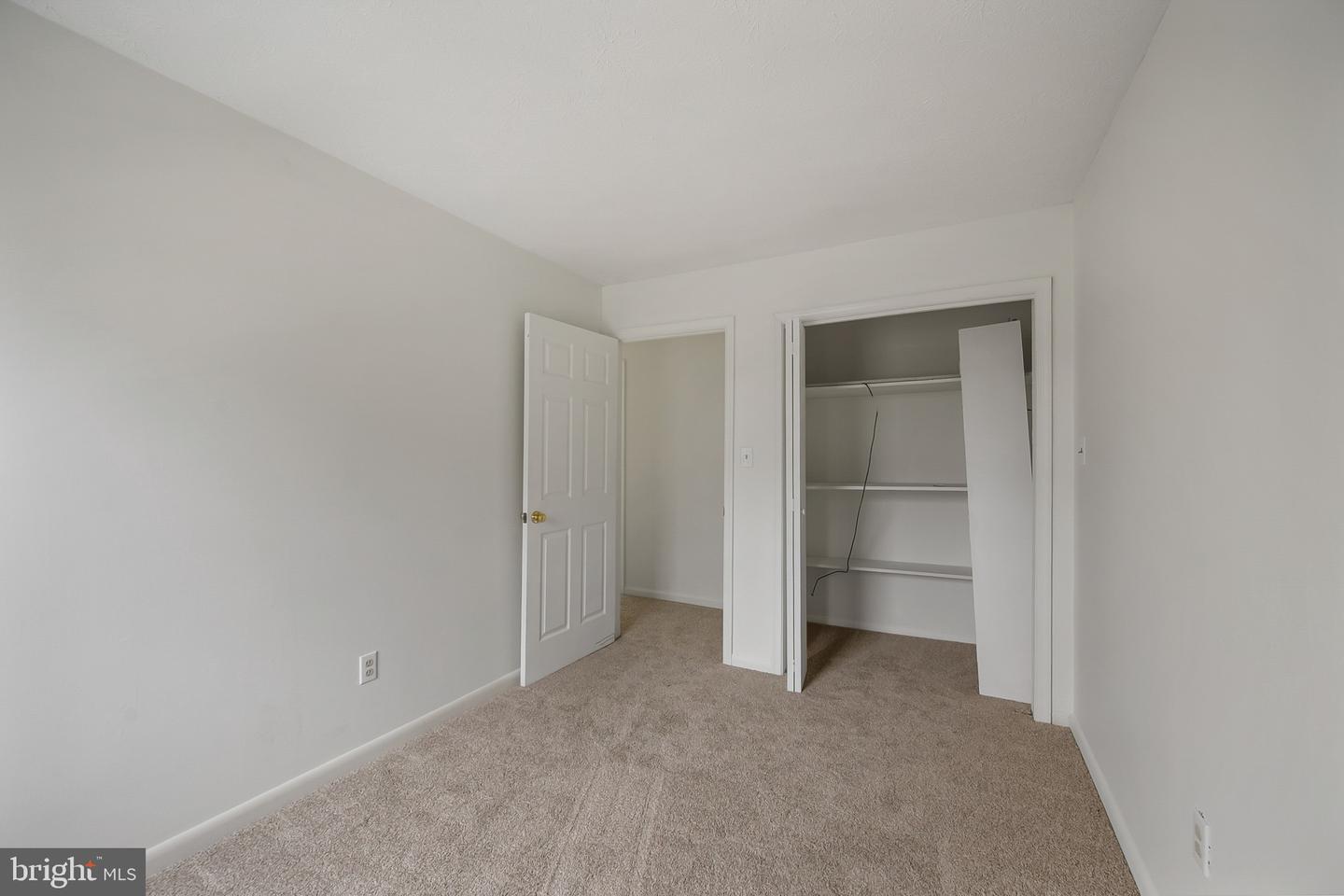 153 BUCKINGHAM DR, STEPHENS CITY, Virginia 22655, 3 Bedrooms Bedrooms, ,1 BathroomBathrooms,Residential,For sale,153 BUCKINGHAM DR,VAFV2039812 MLS # VAFV2039812