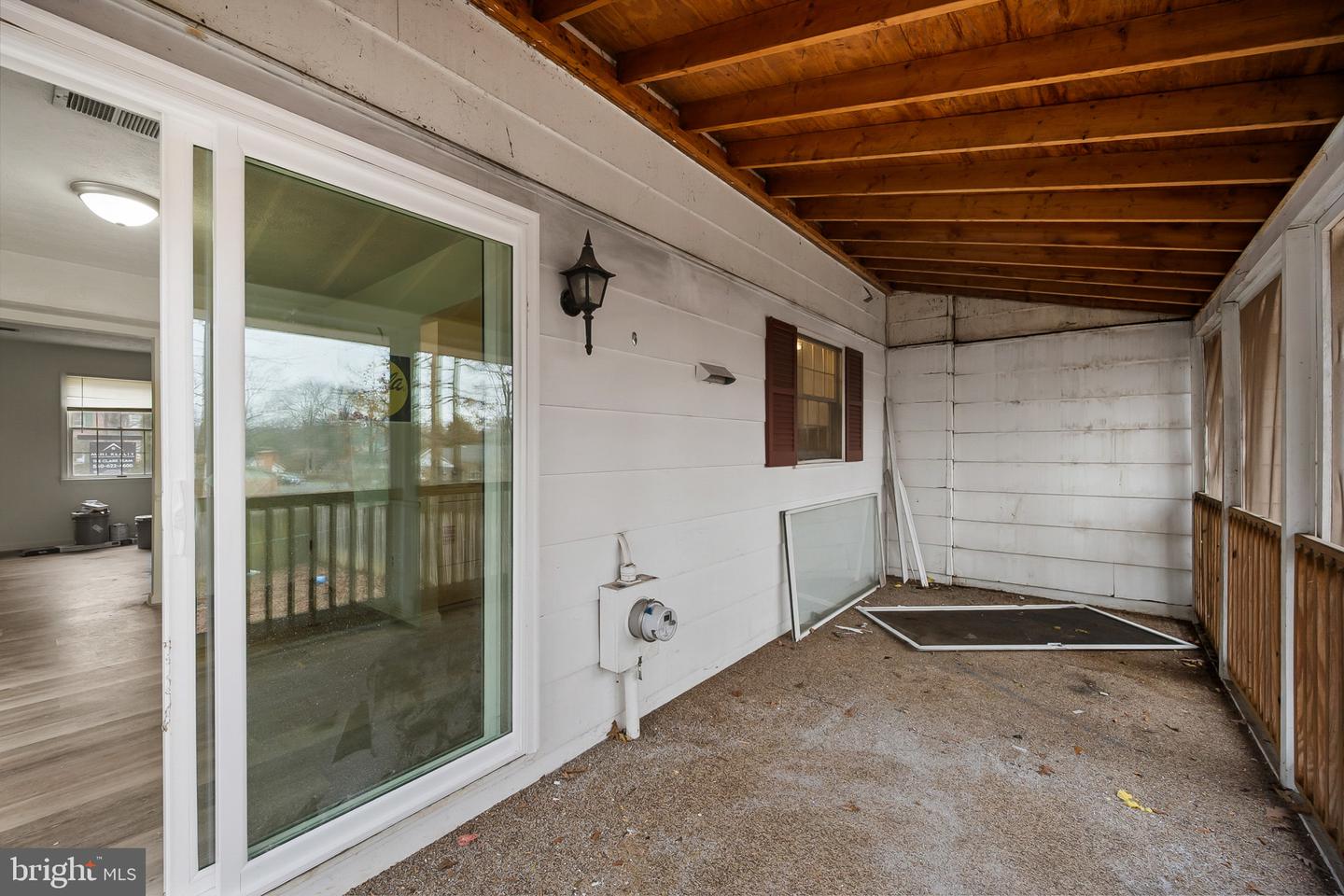 153 BUCKINGHAM DR, STEPHENS CITY, Virginia 22655, 3 Bedrooms Bedrooms, ,1 BathroomBathrooms,Residential,For sale,153 BUCKINGHAM DR,VAFV2039812 MLS # VAFV2039812