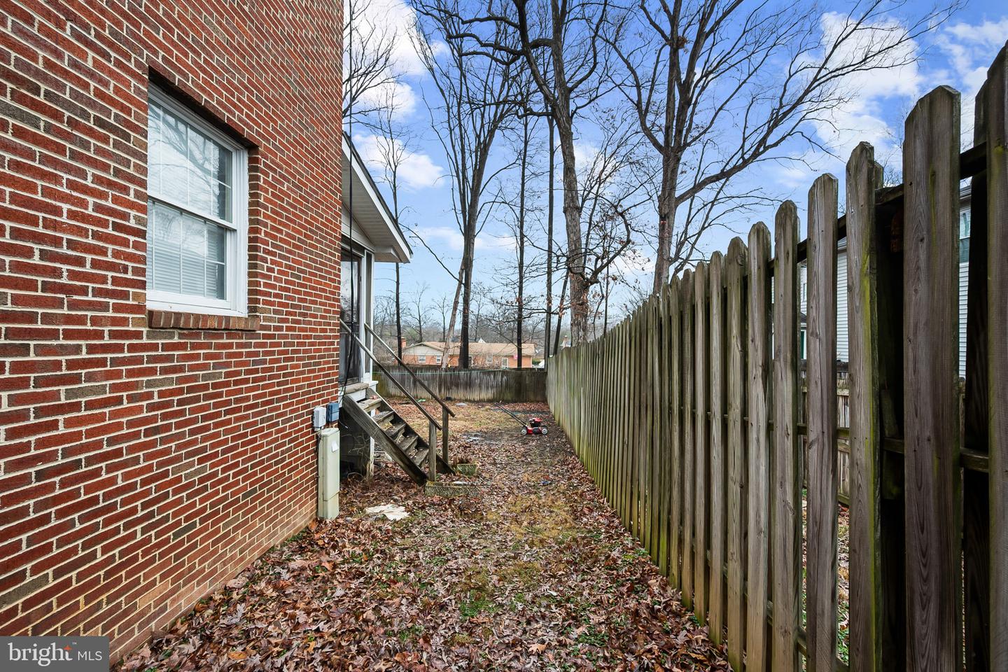 153 BUCKINGHAM DR, STEPHENS CITY, Virginia 22655, 3 Bedrooms Bedrooms, ,1 BathroomBathrooms,Residential,For sale,153 BUCKINGHAM DR,VAFV2039812 MLS # VAFV2039812