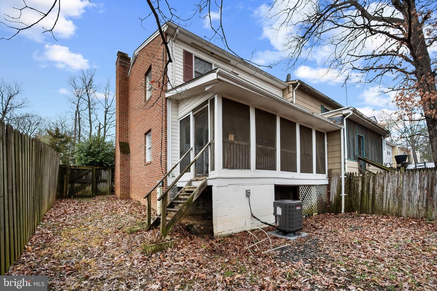 153 BUCKINGHAM DR, STEPHENS CITY, Virginia 22655, 3 Bedrooms Bedrooms, ,1 BathroomBathrooms,Residential,For sale,153 BUCKINGHAM DR,VAFV2039812 MLS # VAFV2039812