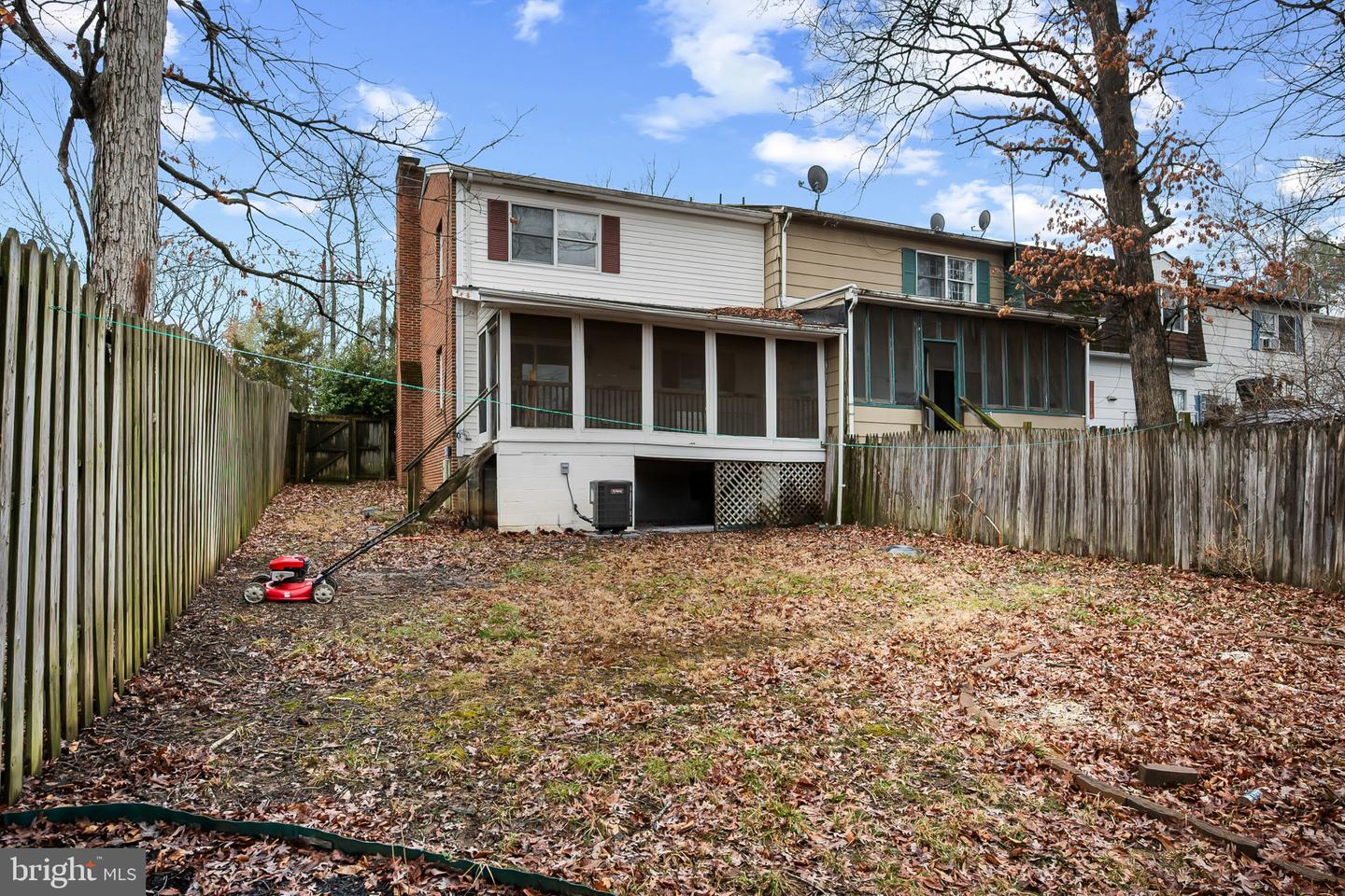 153 BUCKINGHAM DR, STEPHENS CITY, Virginia 22655, 3 Bedrooms Bedrooms, ,1 BathroomBathrooms,Residential,For sale,153 BUCKINGHAM DR,VAFV2039812 MLS # VAFV2039812