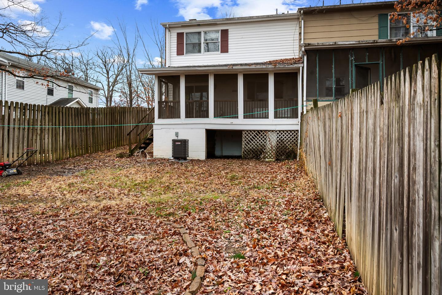 153 BUCKINGHAM DR, STEPHENS CITY, Virginia 22655, 3 Bedrooms Bedrooms, ,1 BathroomBathrooms,Residential,For sale,153 BUCKINGHAM DR,VAFV2039812 MLS # VAFV2039812