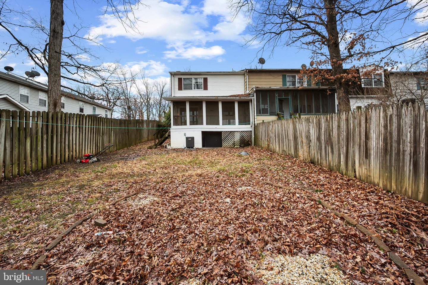 153 BUCKINGHAM DR, STEPHENS CITY, Virginia 22655, 3 Bedrooms Bedrooms, ,1 BathroomBathrooms,Residential,For sale,153 BUCKINGHAM DR,VAFV2039812 MLS # VAFV2039812