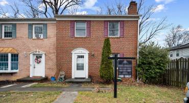 153 BUCKINGHAM DR, STEPHENS CITY, Virginia 22655, 3 Bedrooms Bedrooms, ,1 BathroomBathrooms,Residential,For sale,153 BUCKINGHAM DR,VAFV2039812 MLS # VAFV2039812