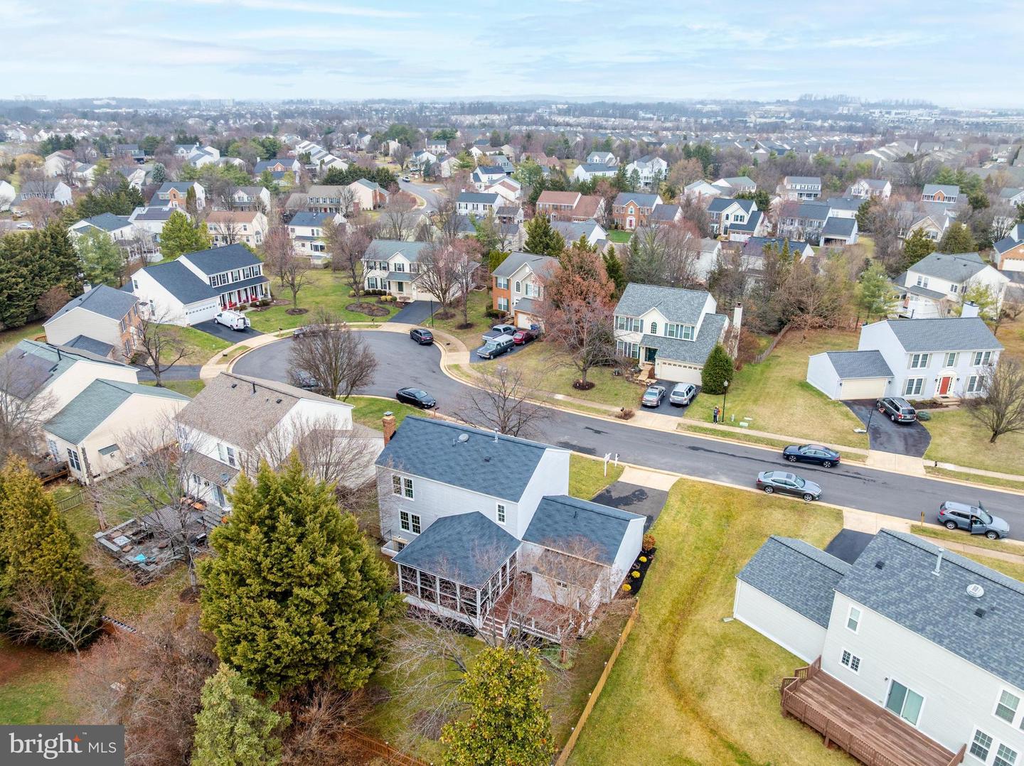 20721 SWEETAIR CT, ASHBURN, Virginia 20147, 4 Bedrooms Bedrooms, ,3 BathroomsBathrooms,Residential,For sale,20721 SWEETAIR CT,VALO2116910 MLS # VALO2116910