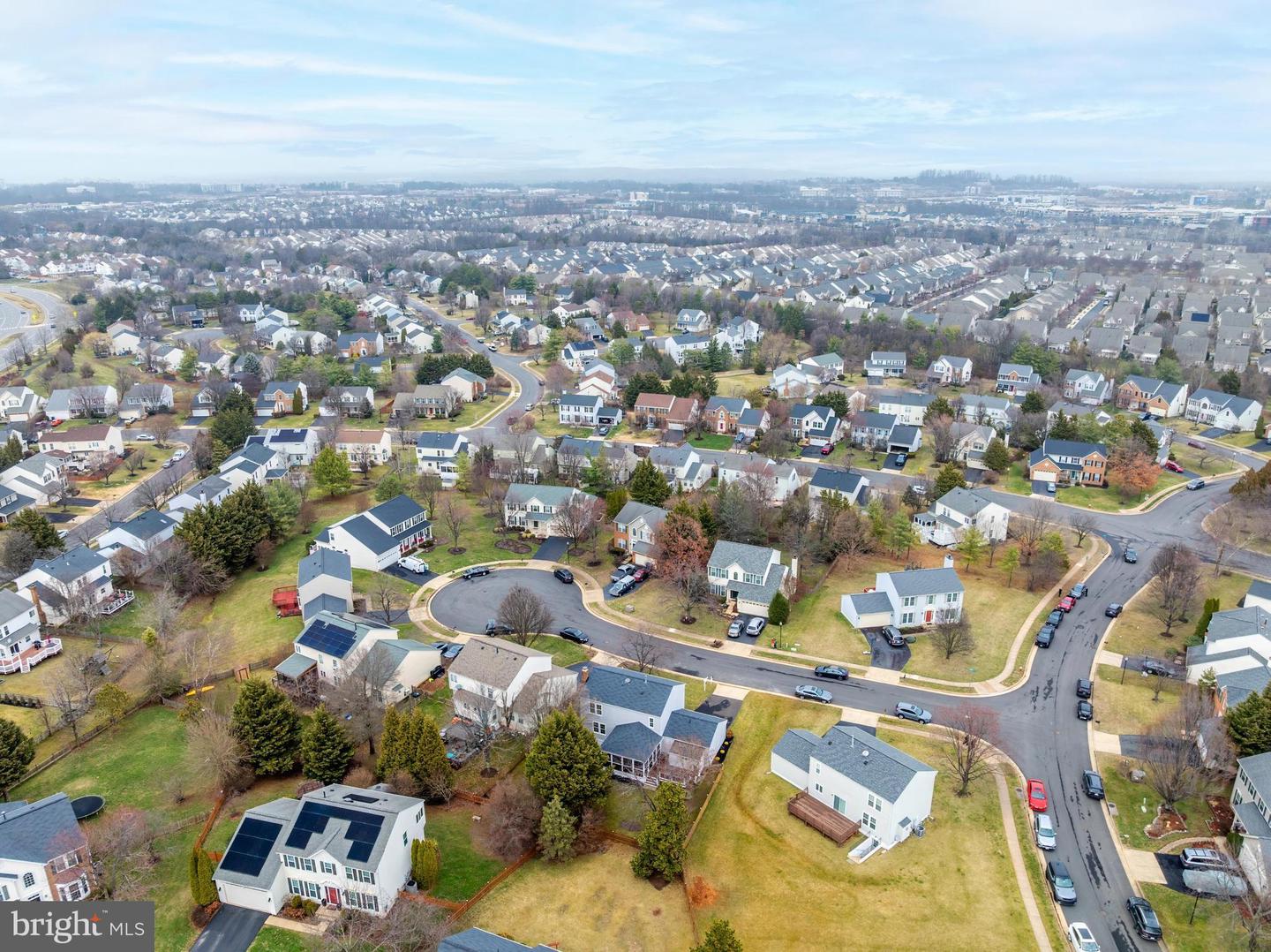 20721 SWEETAIR CT, ASHBURN, Virginia 20147, 4 Bedrooms Bedrooms, ,3 BathroomsBathrooms,Residential,For sale,20721 SWEETAIR CT,VALO2116910 MLS # VALO2116910