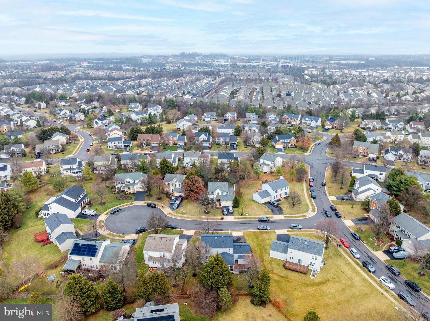 20721 SWEETAIR CT, ASHBURN, Virginia 20147, 4 Bedrooms Bedrooms, ,3 BathroomsBathrooms,Residential,For sale,20721 SWEETAIR CT,VALO2116910 MLS # VALO2116910