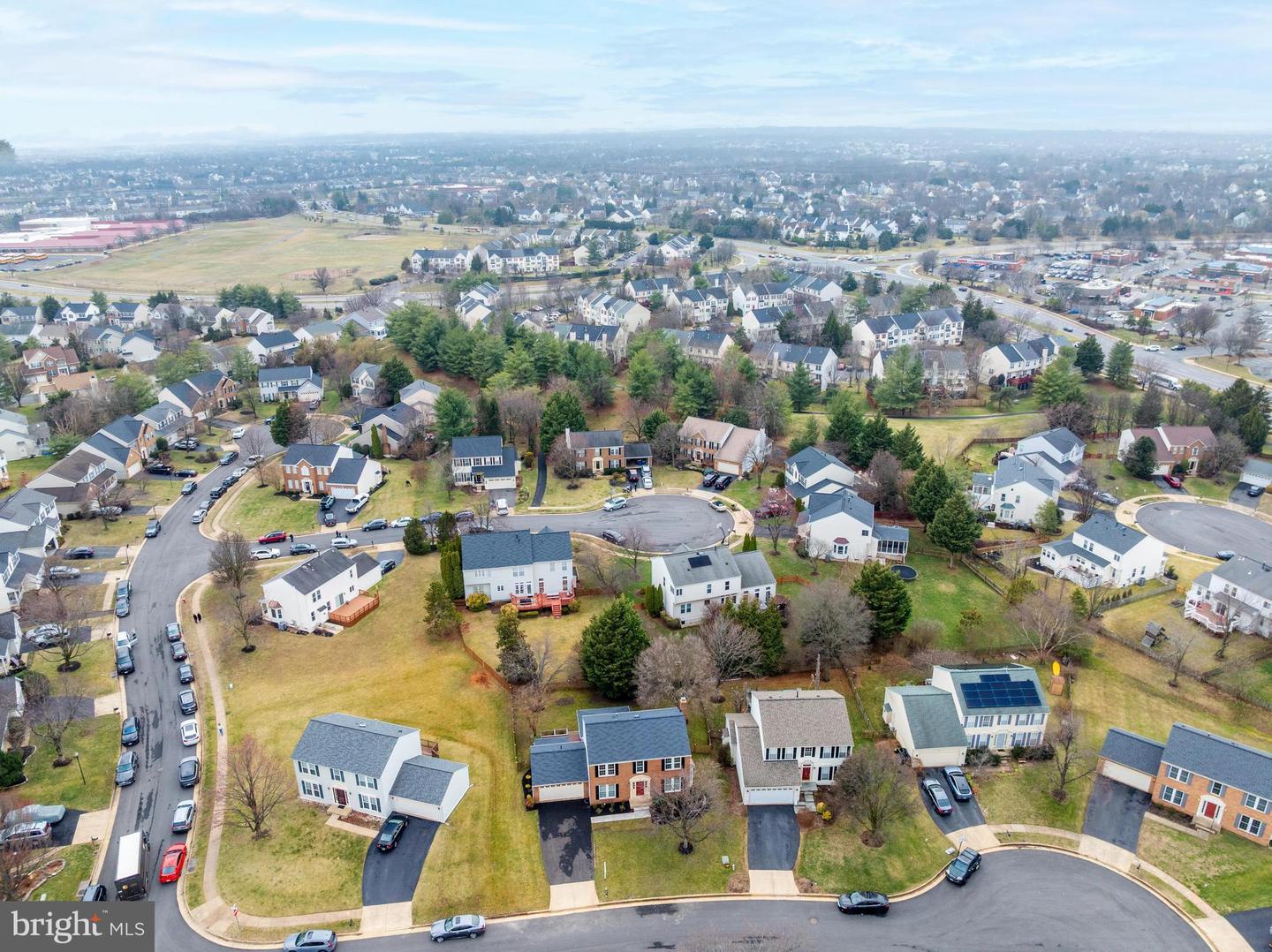 20721 SWEETAIR CT, ASHBURN, Virginia 20147, 4 Bedrooms Bedrooms, ,3 BathroomsBathrooms,Residential,For sale,20721 SWEETAIR CT,VALO2116910 MLS # VALO2116910