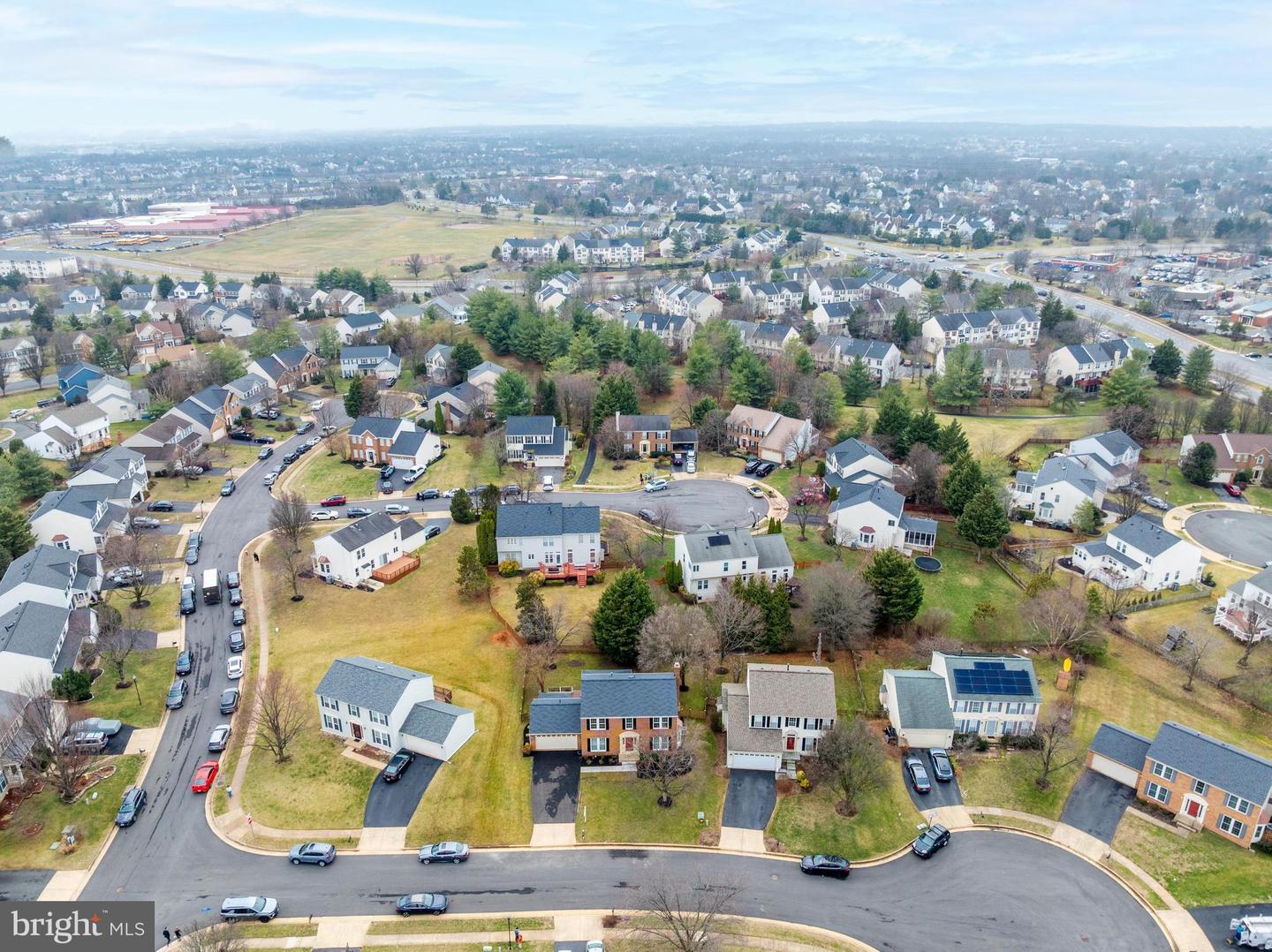 20721 SWEETAIR CT, ASHBURN, Virginia 20147, 4 Bedrooms Bedrooms, ,3 BathroomsBathrooms,Residential,For sale,20721 SWEETAIR CT,VALO2116910 MLS # VALO2116910