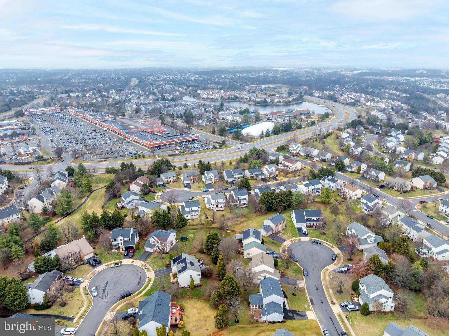 20721 SWEETAIR CT, ASHBURN, Virginia 20147, 4 Bedrooms Bedrooms, ,3 BathroomsBathrooms,Residential,For sale,20721 SWEETAIR CT,VALO2116910 MLS # VALO2116910