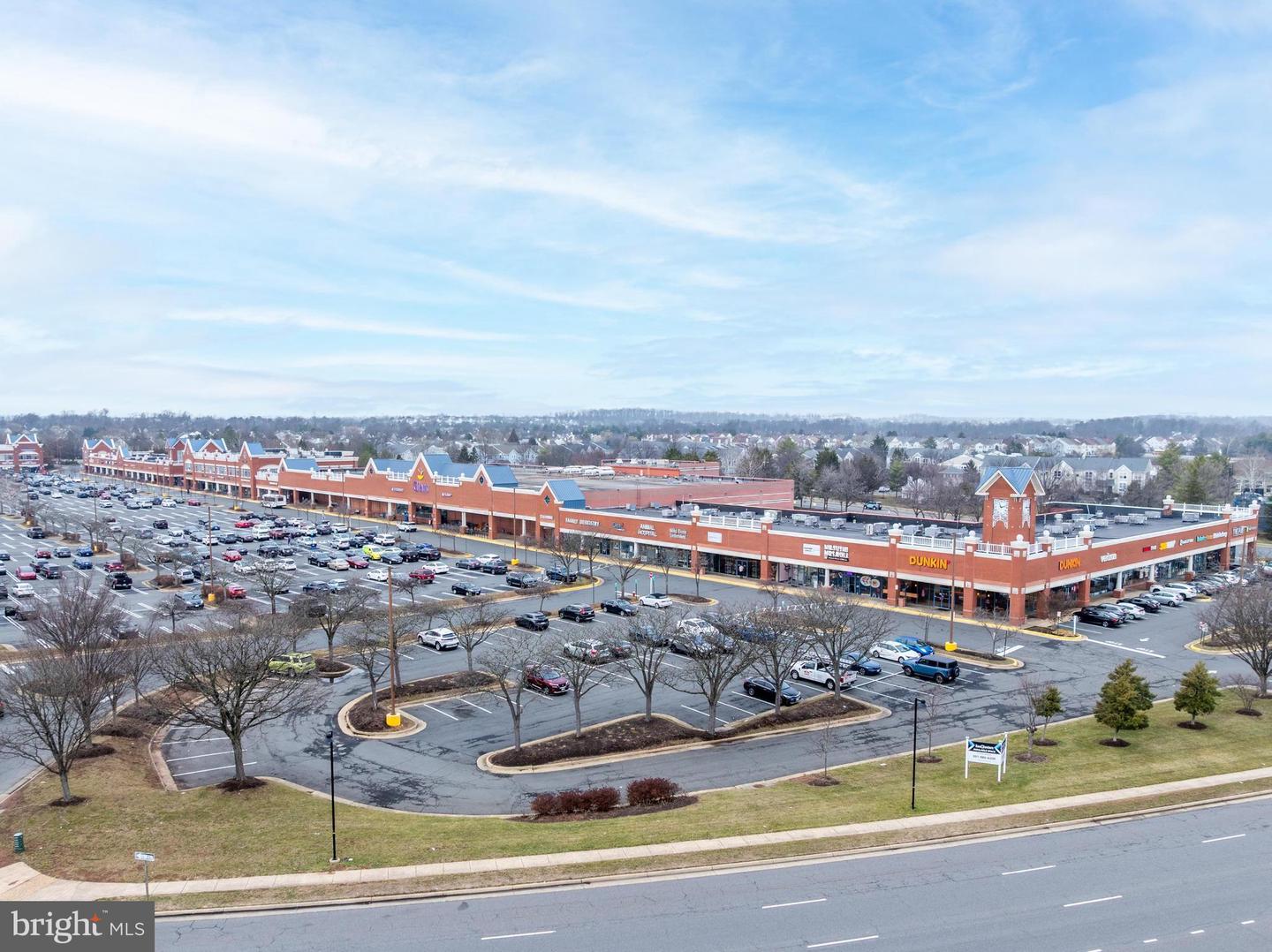 20721 SWEETAIR CT, ASHBURN, Virginia 20147, 4 Bedrooms Bedrooms, ,3 BathroomsBathrooms,Residential,For sale,20721 SWEETAIR CT,VALO2116910 MLS # VALO2116910