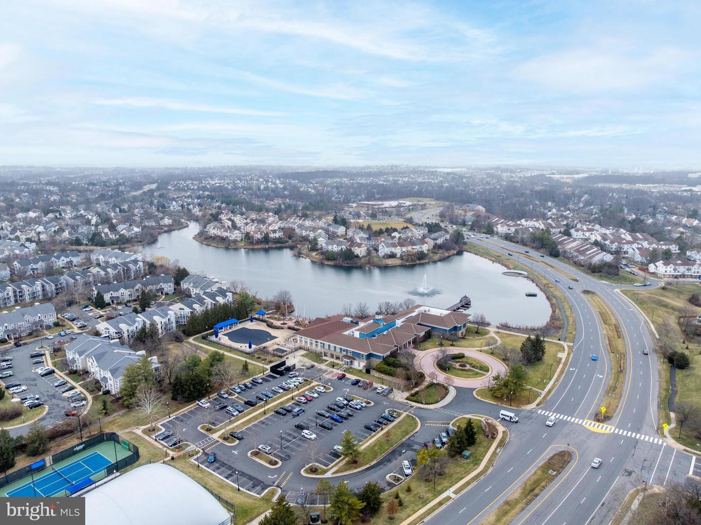 20721 SWEETAIR CT, ASHBURN, Virginia 20147, 4 Bedrooms Bedrooms, ,3 BathroomsBathrooms,Residential,For sale,20721 SWEETAIR CT,VALO2116910 MLS # VALO2116910