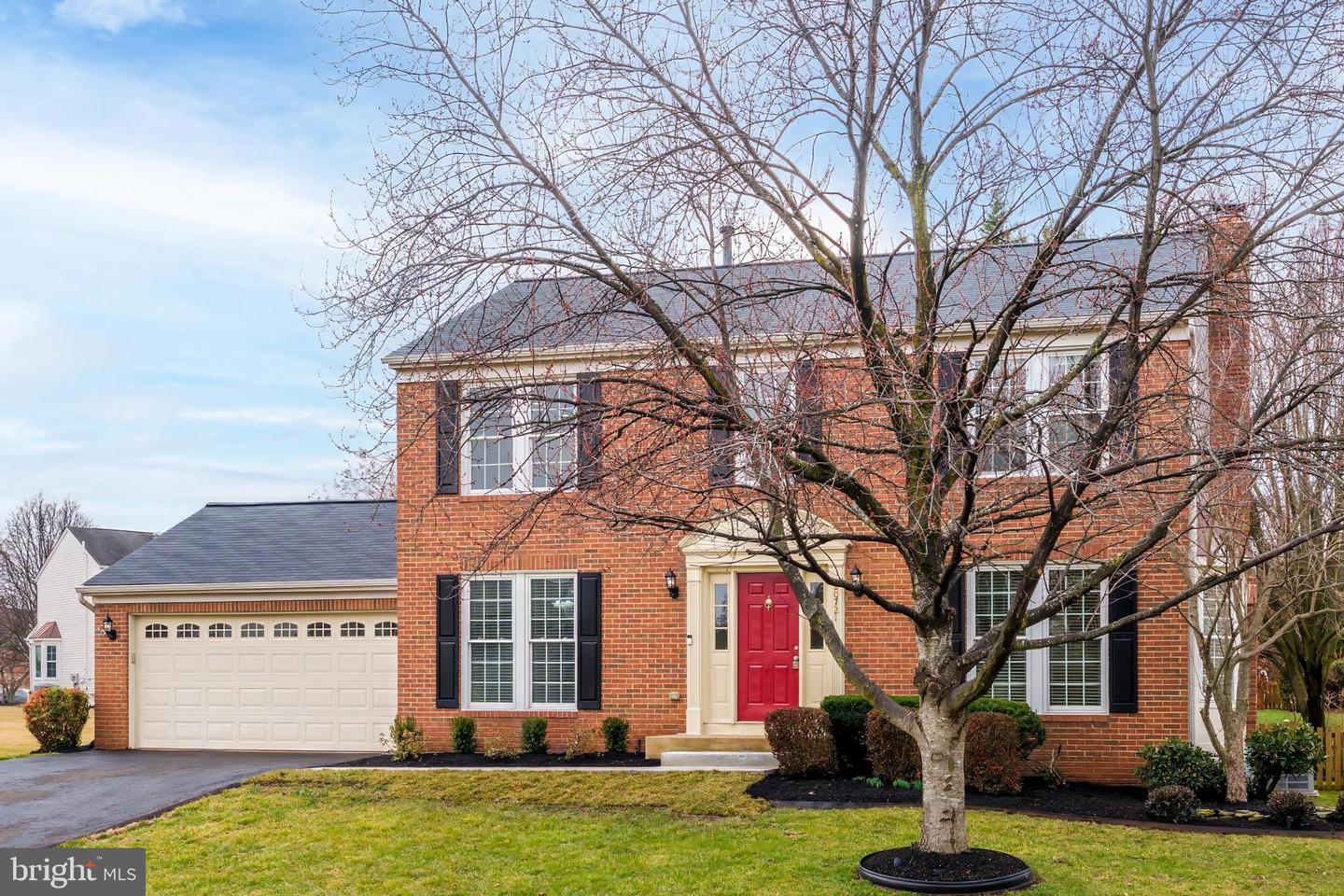 20721 SWEETAIR CT, ASHBURN, Virginia 20147, 4 Bedrooms Bedrooms, ,3 BathroomsBathrooms,Residential,For sale,20721 SWEETAIR CT,VALO2116910 MLS # VALO2116910