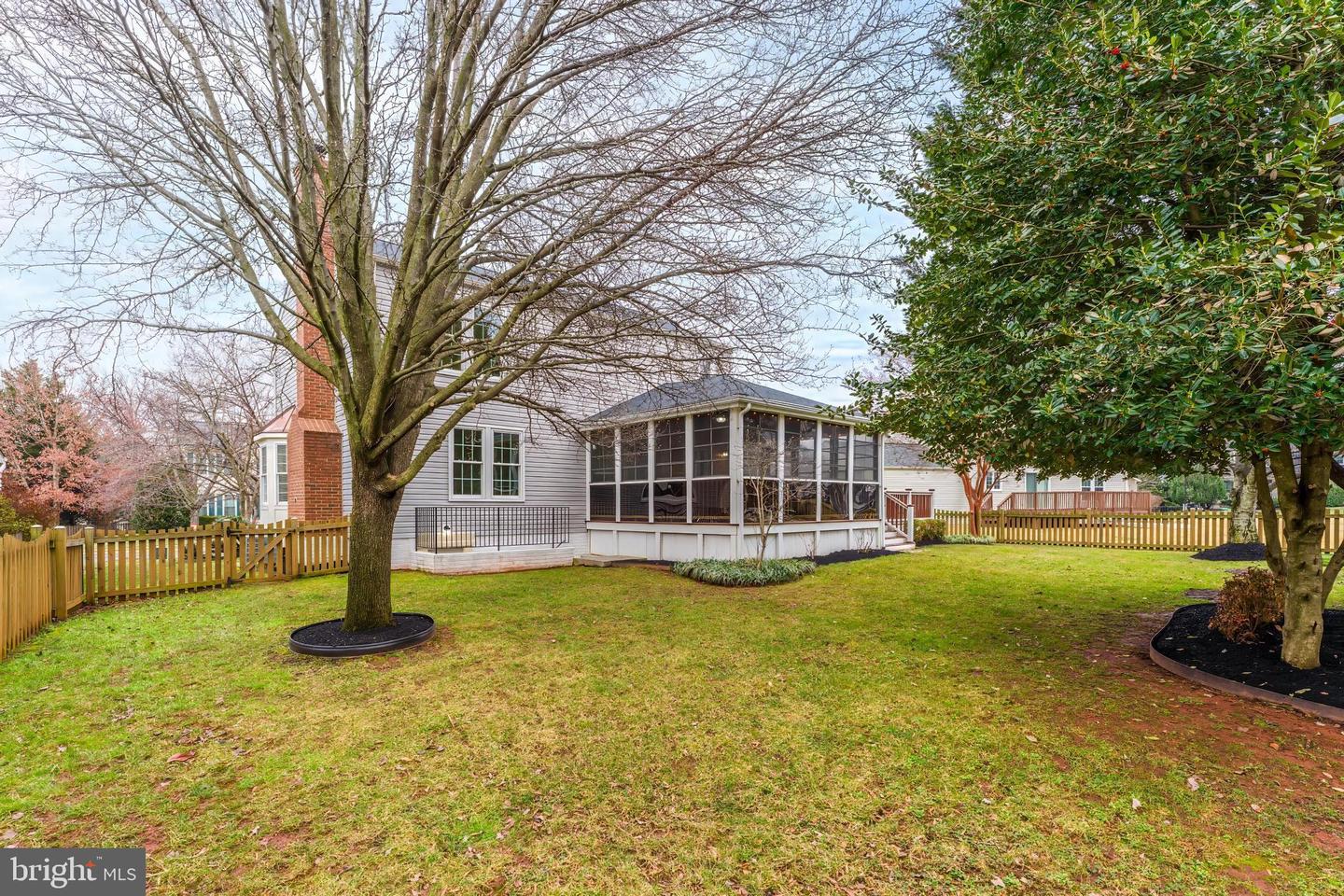 20721 SWEETAIR CT, ASHBURN, Virginia 20147, 4 Bedrooms Bedrooms, ,3 BathroomsBathrooms,Residential,For sale,20721 SWEETAIR CT,VALO2116910 MLS # VALO2116910