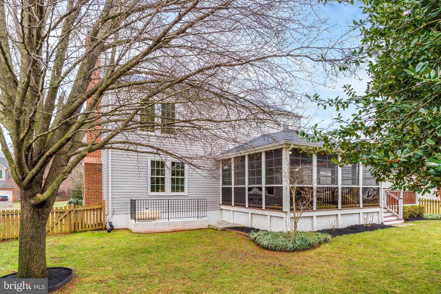 20721 SWEETAIR CT, ASHBURN, Virginia 20147, 4 Bedrooms Bedrooms, ,3 BathroomsBathrooms,Residential,For sale,20721 SWEETAIR CT,VALO2116910 MLS # VALO2116910