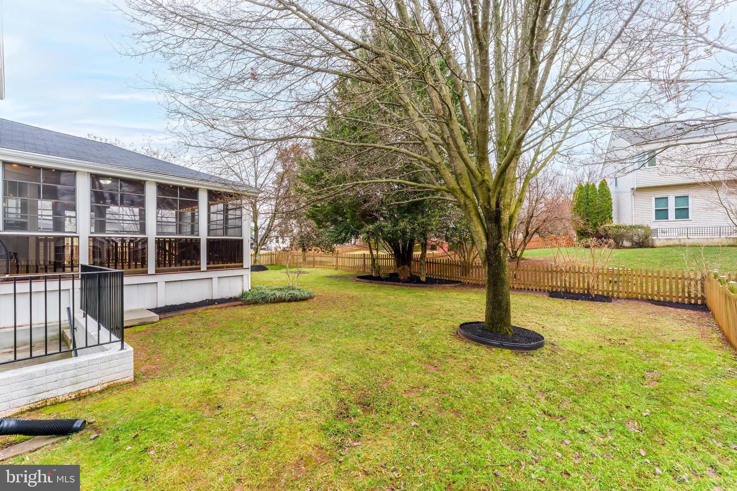 20721 SWEETAIR CT, ASHBURN, Virginia 20147, 4 Bedrooms Bedrooms, ,3 BathroomsBathrooms,Residential,For sale,20721 SWEETAIR CT,VALO2116910 MLS # VALO2116910