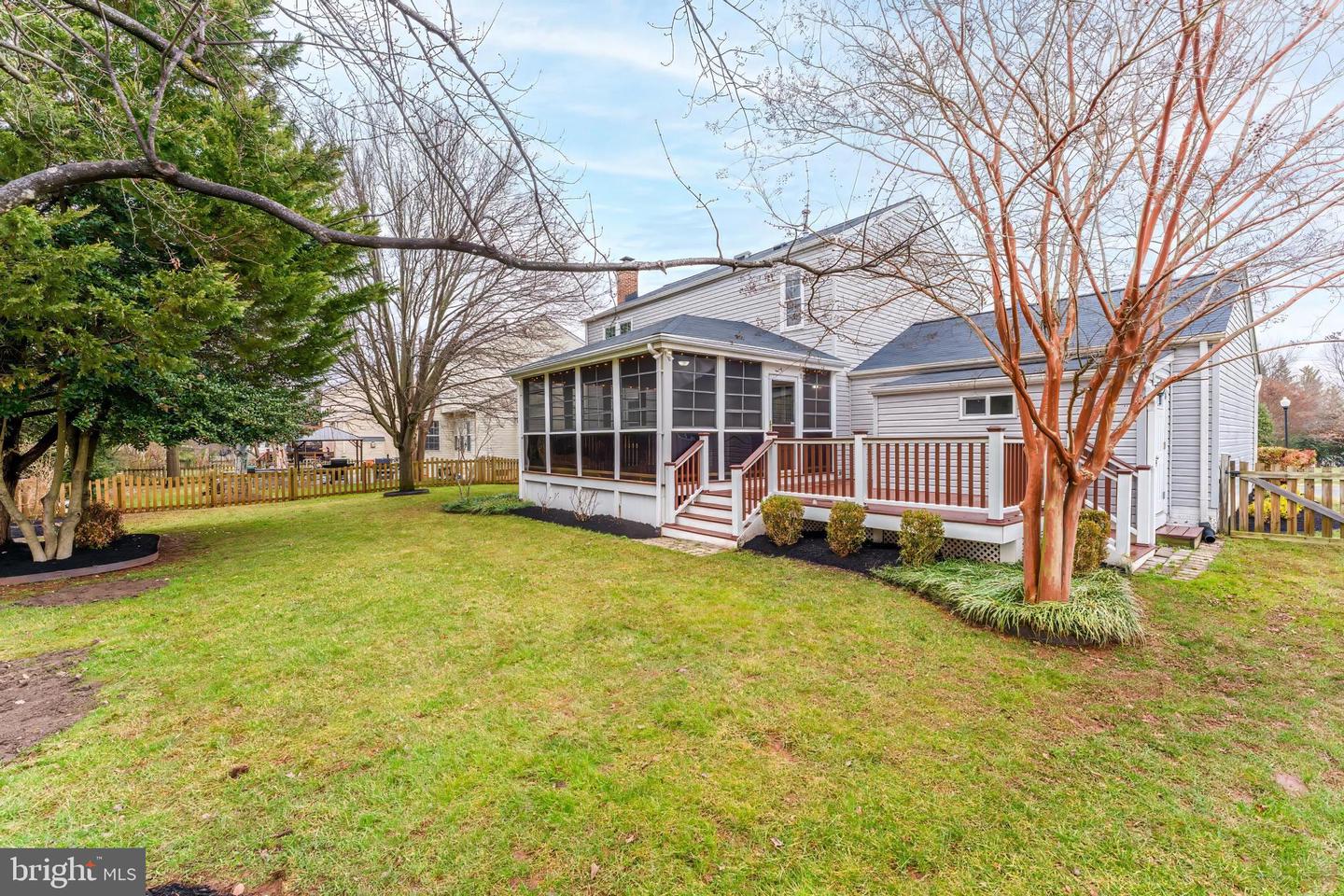 20721 SWEETAIR CT, ASHBURN, Virginia 20147, 4 Bedrooms Bedrooms, ,3 BathroomsBathrooms,Residential,For sale,20721 SWEETAIR CT,VALO2116910 MLS # VALO2116910