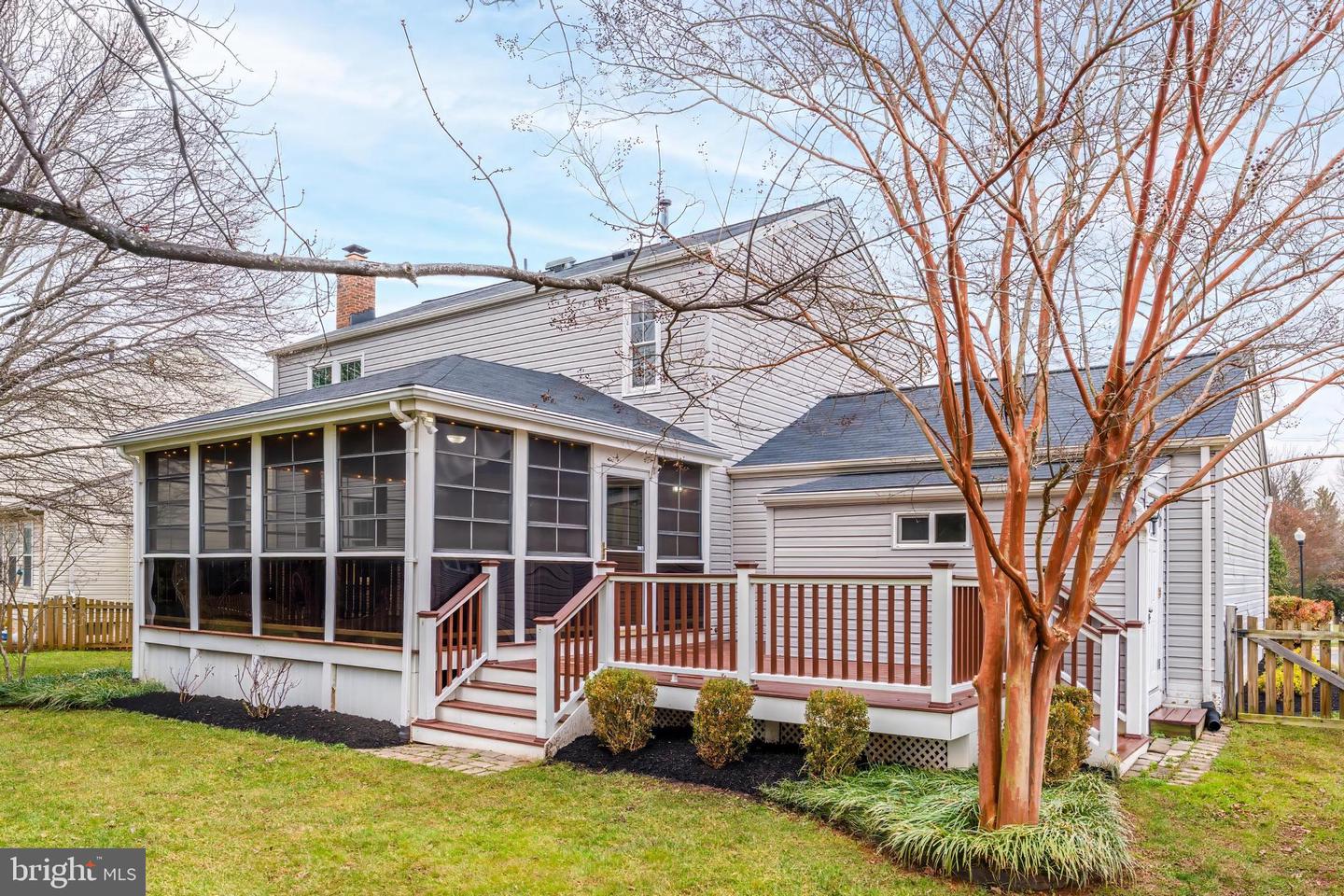 20721 SWEETAIR CT, ASHBURN, Virginia 20147, 4 Bedrooms Bedrooms, ,3 BathroomsBathrooms,Residential,For sale,20721 SWEETAIR CT,VALO2116910 MLS # VALO2116910