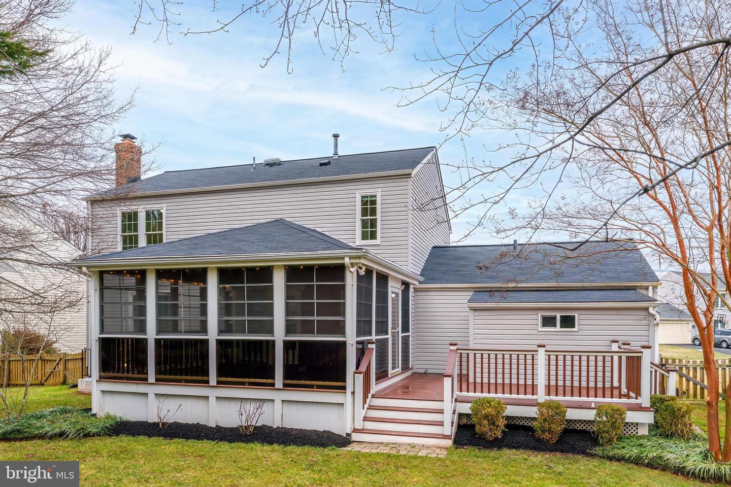 20721 SWEETAIR CT, ASHBURN, Virginia 20147, 4 Bedrooms Bedrooms, ,3 BathroomsBathrooms,Residential,For sale,20721 SWEETAIR CT,VALO2116910 MLS # VALO2116910