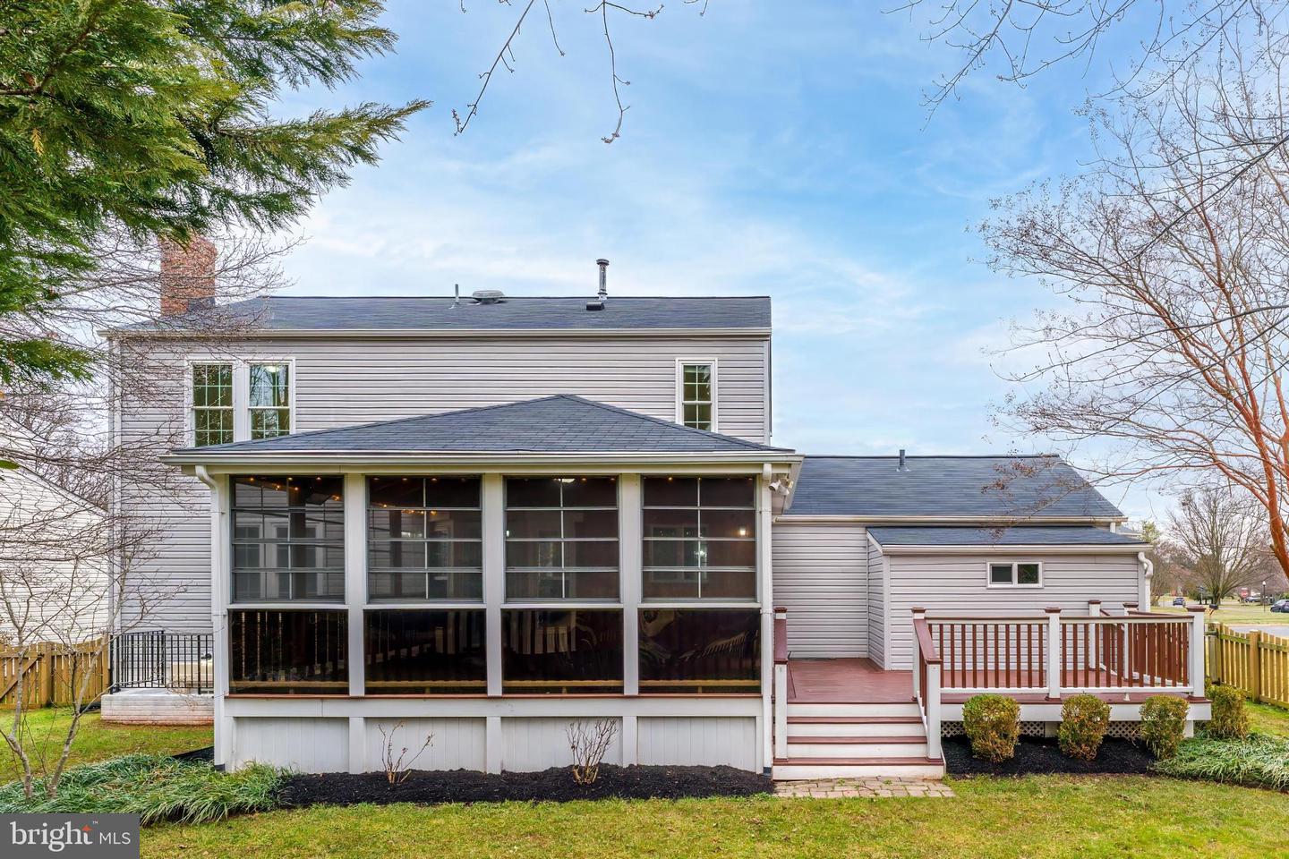 20721 SWEETAIR CT, ASHBURN, Virginia 20147, 4 Bedrooms Bedrooms, ,3 BathroomsBathrooms,Residential,For sale,20721 SWEETAIR CT,VALO2116910 MLS # VALO2116910