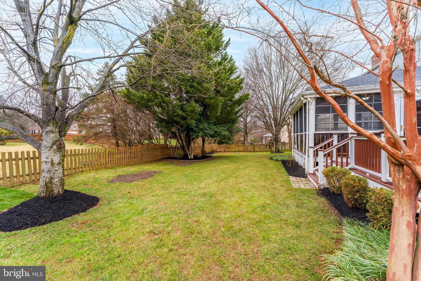 20721 SWEETAIR CT, ASHBURN, Virginia 20147, 4 Bedrooms Bedrooms, ,3 BathroomsBathrooms,Residential,For sale,20721 SWEETAIR CT,VALO2116910 MLS # VALO2116910