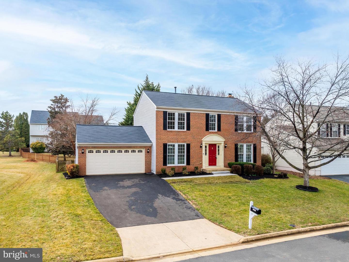 20721 SWEETAIR CT, ASHBURN, Virginia 20147, 4 Bedrooms Bedrooms, ,3 BathroomsBathrooms,Residential,For sale,20721 SWEETAIR CT,VALO2116910 MLS # VALO2116910