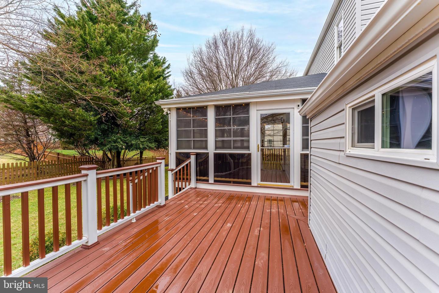 20721 SWEETAIR CT, ASHBURN, Virginia 20147, 4 Bedrooms Bedrooms, ,3 BathroomsBathrooms,Residential,For sale,20721 SWEETAIR CT,VALO2116910 MLS # VALO2116910