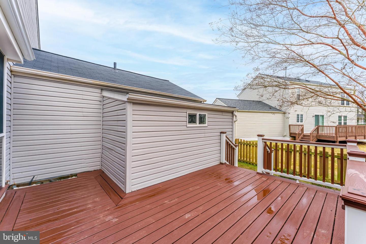 20721 SWEETAIR CT, ASHBURN, Virginia 20147, 4 Bedrooms Bedrooms, ,3 BathroomsBathrooms,Residential,For sale,20721 SWEETAIR CT,VALO2116910 MLS # VALO2116910