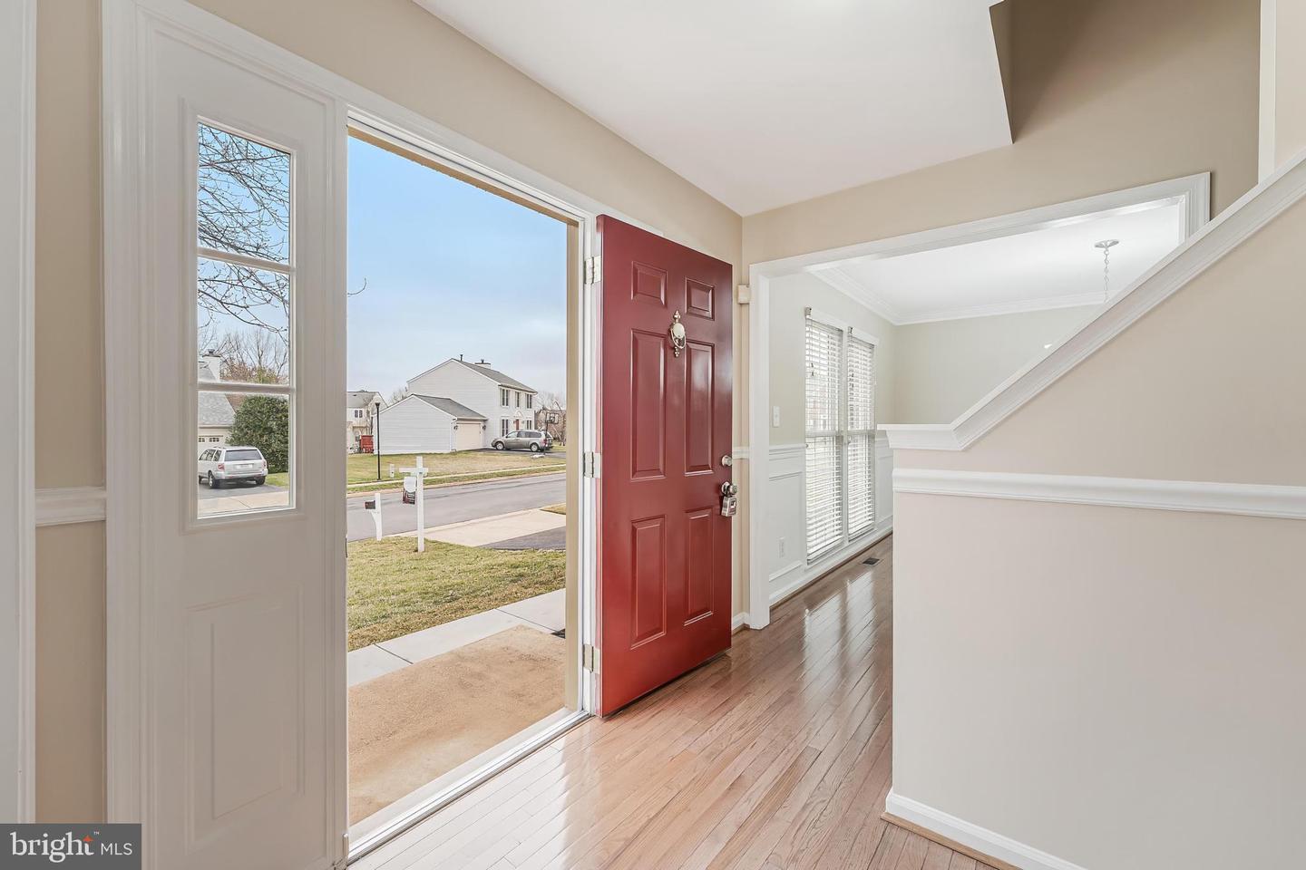 20721 SWEETAIR CT, ASHBURN, Virginia 20147, 4 Bedrooms Bedrooms, ,3 BathroomsBathrooms,Residential,For sale,20721 SWEETAIR CT,VALO2116910 MLS # VALO2116910