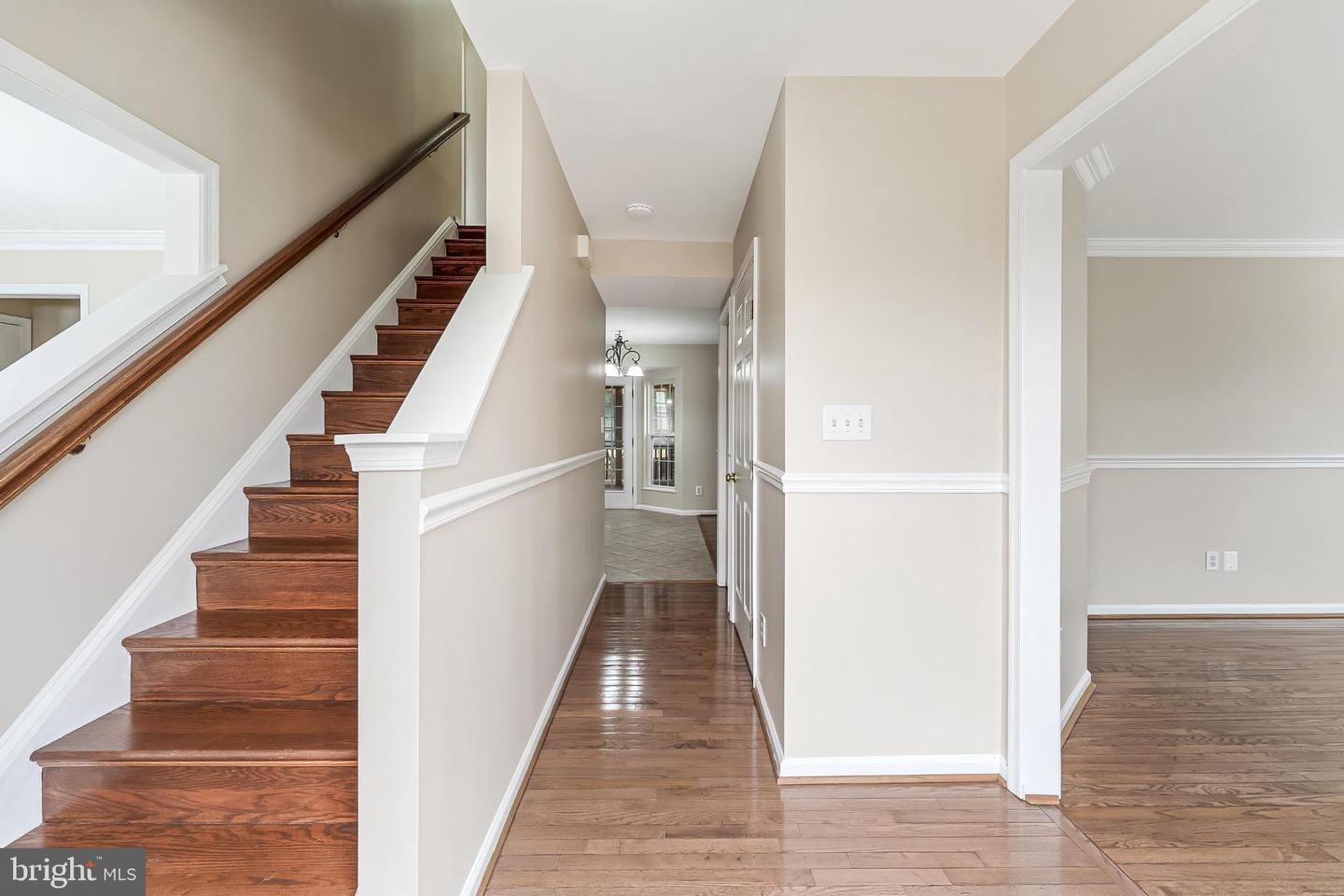 20721 SWEETAIR CT, ASHBURN, Virginia 20147, 4 Bedrooms Bedrooms, ,3 BathroomsBathrooms,Residential,For sale,20721 SWEETAIR CT,VALO2116910 MLS # VALO2116910