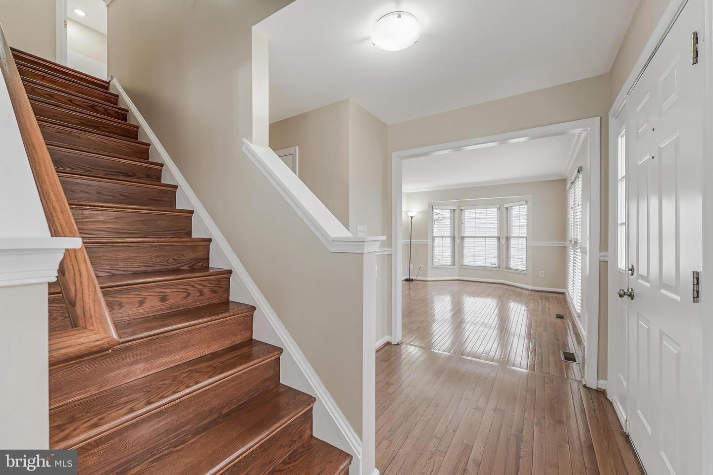 20721 SWEETAIR CT, ASHBURN, Virginia 20147, 4 Bedrooms Bedrooms, ,3 BathroomsBathrooms,Residential,For sale,20721 SWEETAIR CT,VALO2116910 MLS # VALO2116910