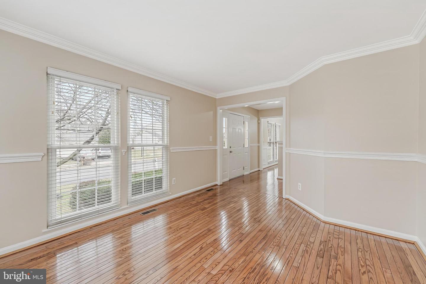 20721 SWEETAIR CT, ASHBURN, Virginia 20147, 4 Bedrooms Bedrooms, ,3 BathroomsBathrooms,Residential,For sale,20721 SWEETAIR CT,VALO2116910 MLS # VALO2116910