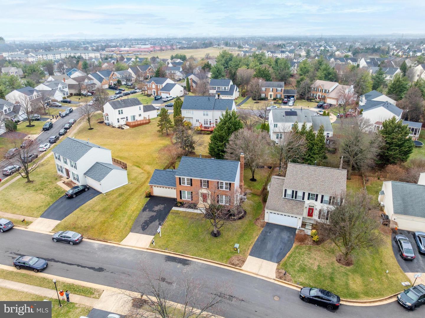 20721 SWEETAIR CT, ASHBURN, Virginia 20147, 4 Bedrooms Bedrooms, ,3 BathroomsBathrooms,Residential,For sale,20721 SWEETAIR CT,VALO2116910 MLS # VALO2116910