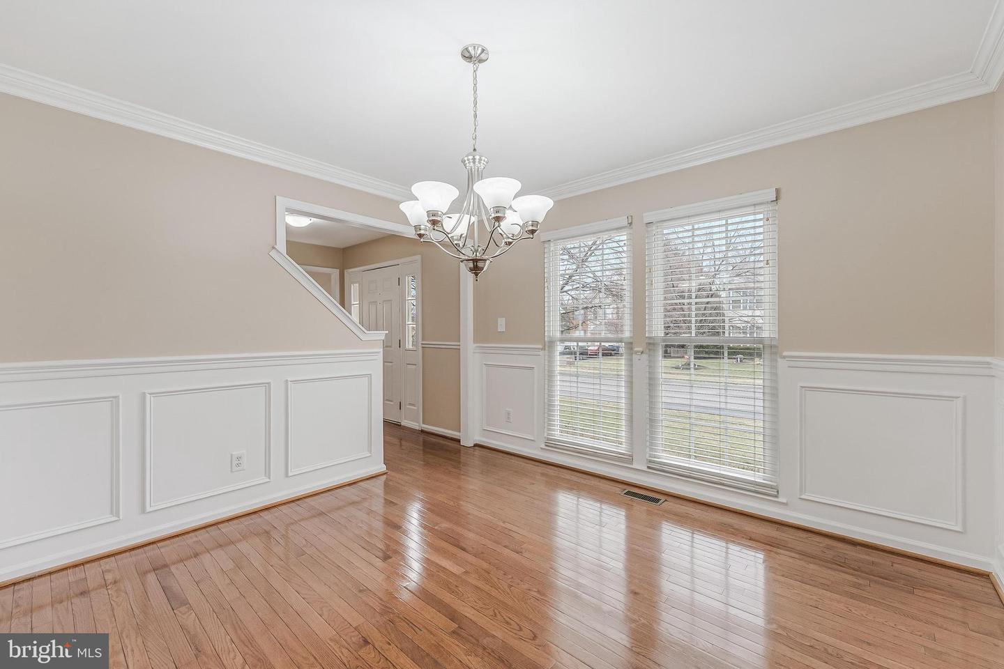 20721 SWEETAIR CT, ASHBURN, Virginia 20147, 4 Bedrooms Bedrooms, ,3 BathroomsBathrooms,Residential,For sale,20721 SWEETAIR CT,VALO2116910 MLS # VALO2116910