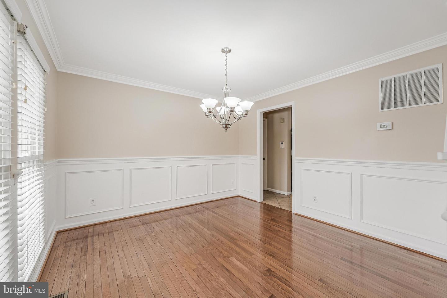 20721 SWEETAIR CT, ASHBURN, Virginia 20147, 4 Bedrooms Bedrooms, ,3 BathroomsBathrooms,Residential,For sale,20721 SWEETAIR CT,VALO2116910 MLS # VALO2116910