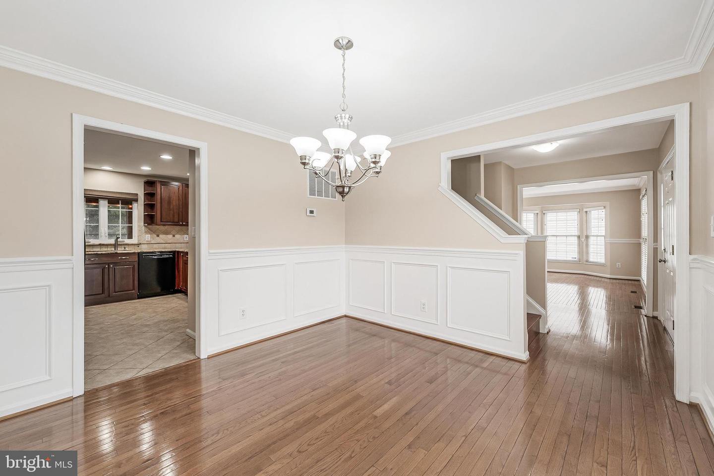 20721 SWEETAIR CT, ASHBURN, Virginia 20147, 4 Bedrooms Bedrooms, ,3 BathroomsBathrooms,Residential,For sale,20721 SWEETAIR CT,VALO2116910 MLS # VALO2116910