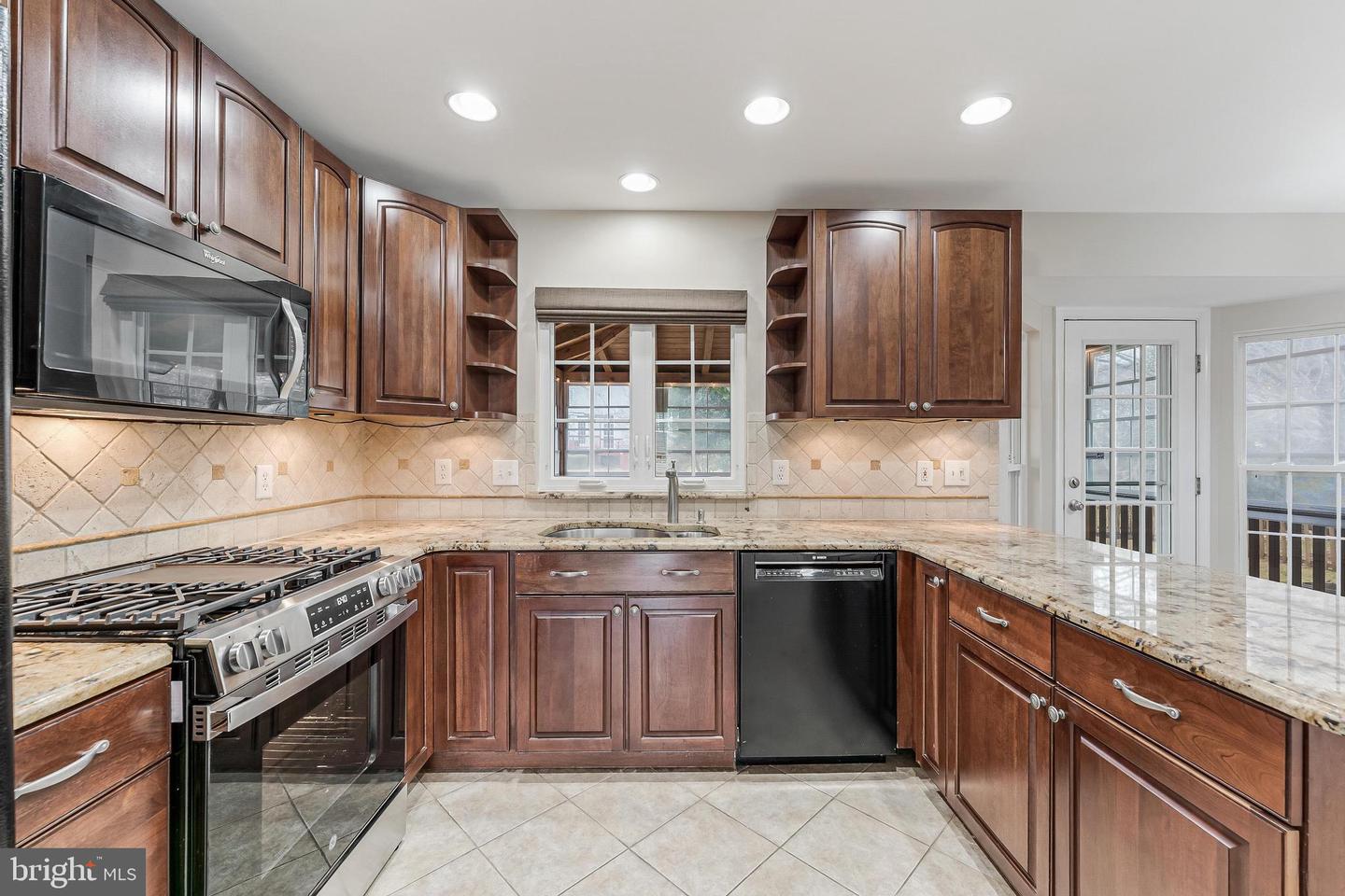 20721 SWEETAIR CT, ASHBURN, Virginia 20147, 4 Bedrooms Bedrooms, ,3 BathroomsBathrooms,Residential,For sale,20721 SWEETAIR CT,VALO2116910 MLS # VALO2116910