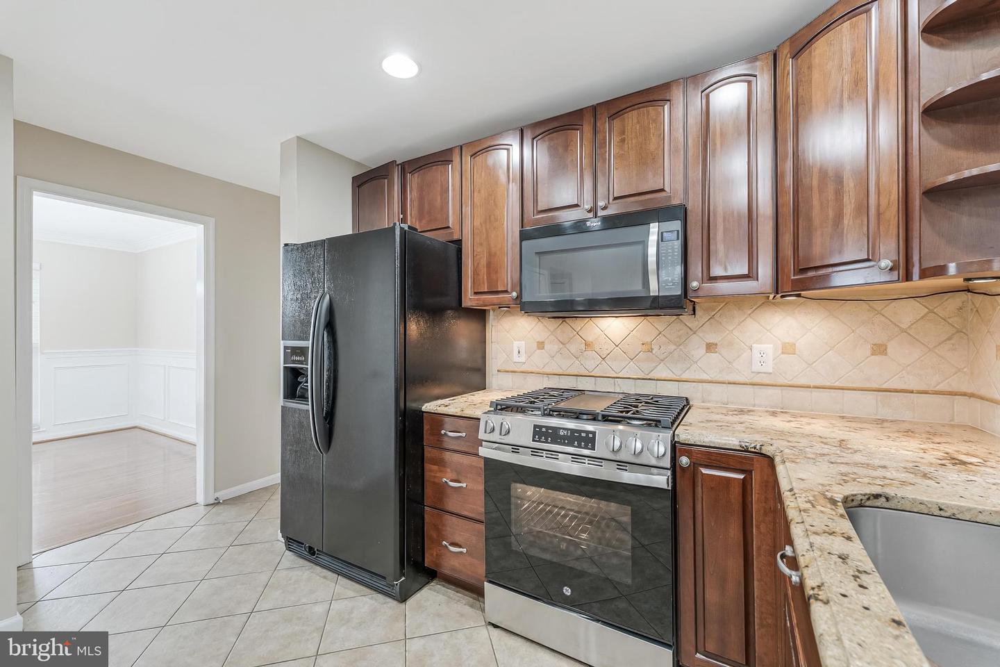 20721 SWEETAIR CT, ASHBURN, Virginia 20147, 4 Bedrooms Bedrooms, ,3 BathroomsBathrooms,Residential,For sale,20721 SWEETAIR CT,VALO2116910 MLS # VALO2116910