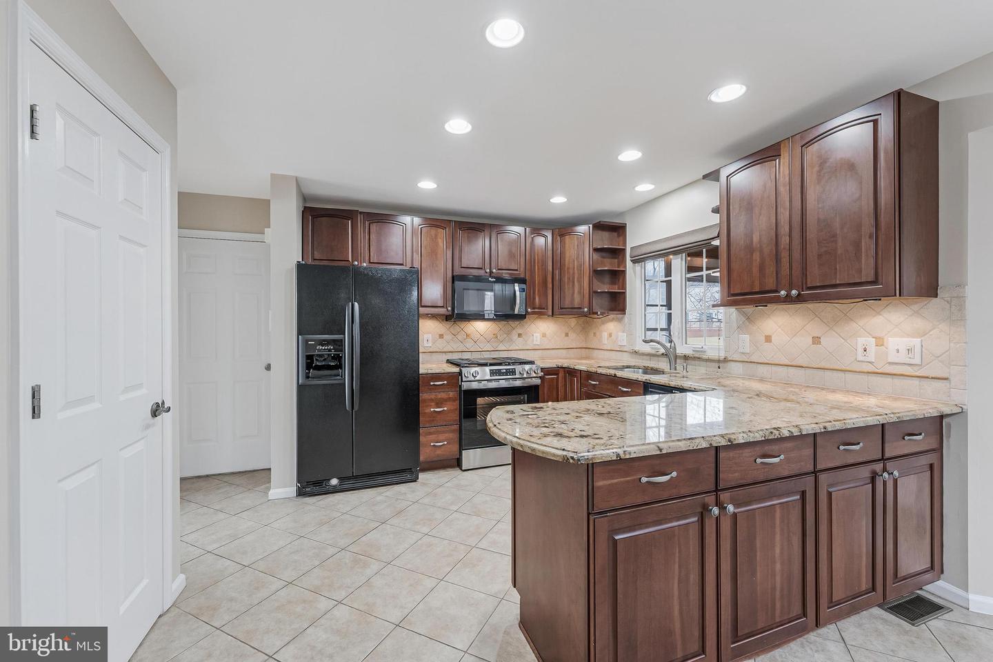 20721 SWEETAIR CT, ASHBURN, Virginia 20147, 4 Bedrooms Bedrooms, ,3 BathroomsBathrooms,Residential,For sale,20721 SWEETAIR CT,VALO2116910 MLS # VALO2116910