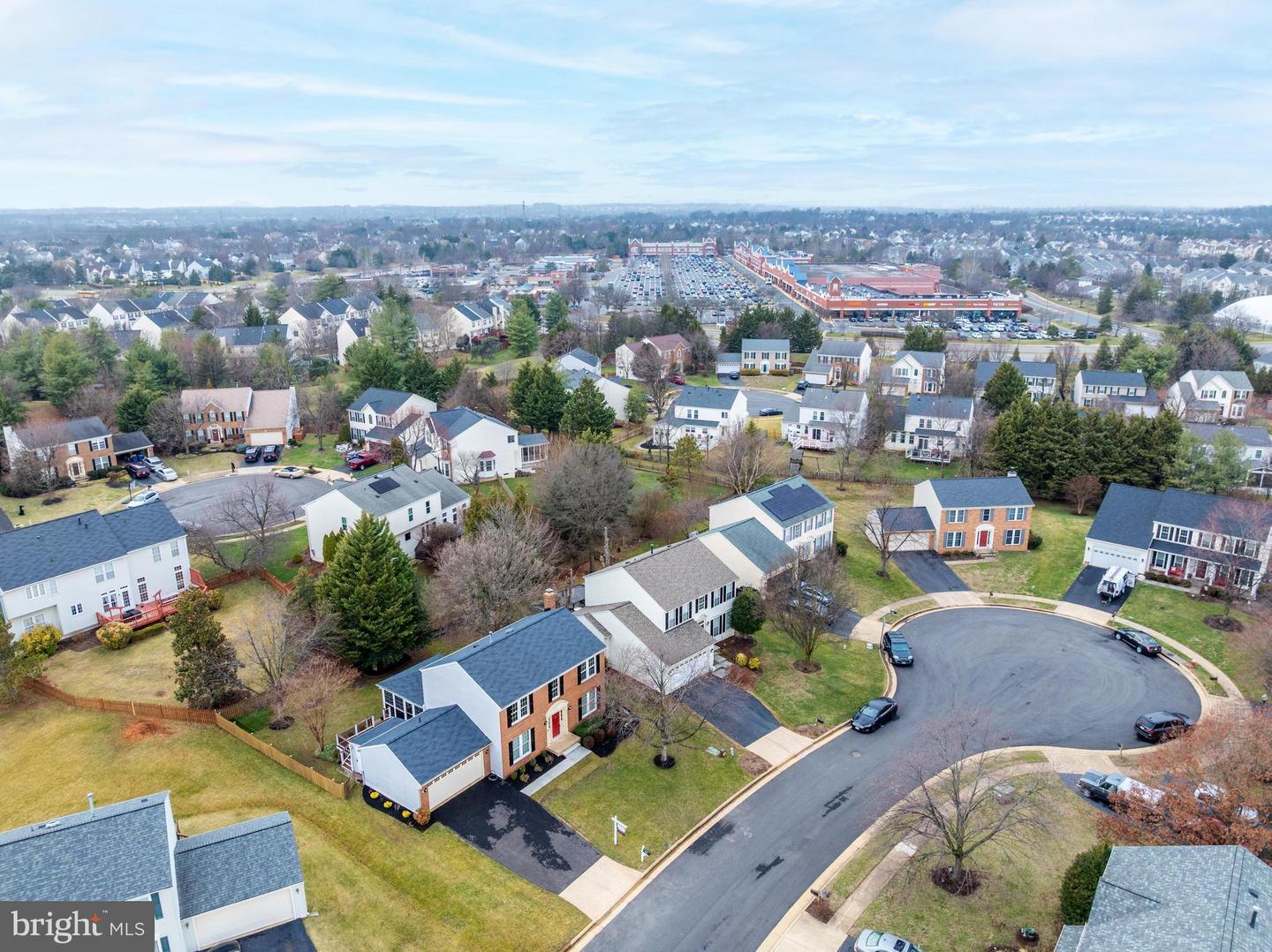 20721 SWEETAIR CT, ASHBURN, Virginia 20147, 4 Bedrooms Bedrooms, ,3 BathroomsBathrooms,Residential,For sale,20721 SWEETAIR CT,VALO2116910 MLS # VALO2116910