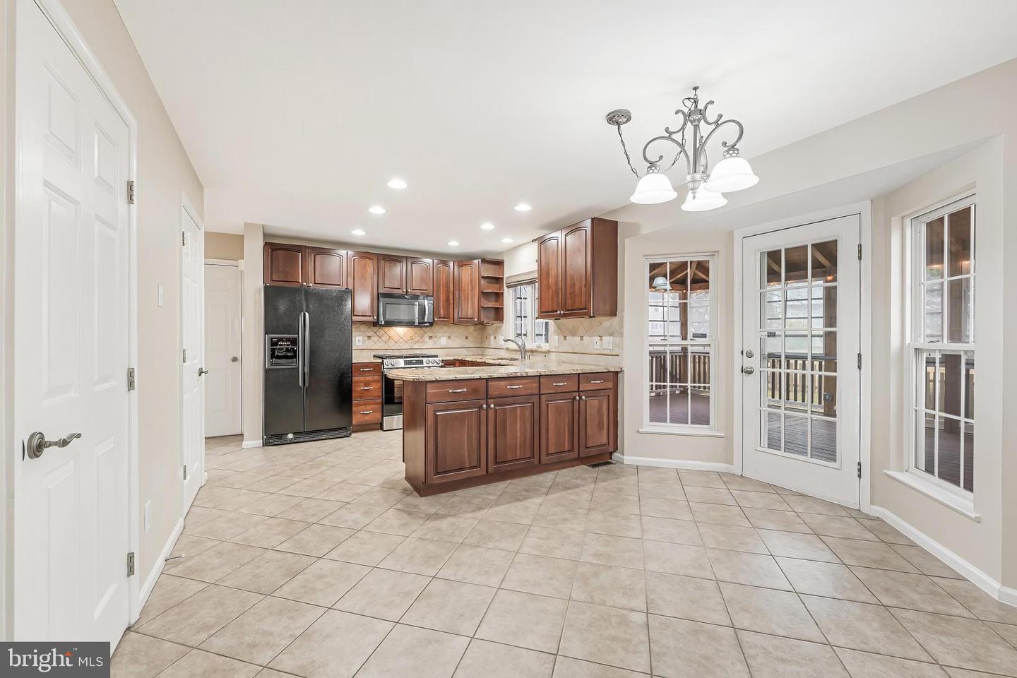 20721 SWEETAIR CT, ASHBURN, Virginia 20147, 4 Bedrooms Bedrooms, ,3 BathroomsBathrooms,Residential,For sale,20721 SWEETAIR CT,VALO2116910 MLS # VALO2116910