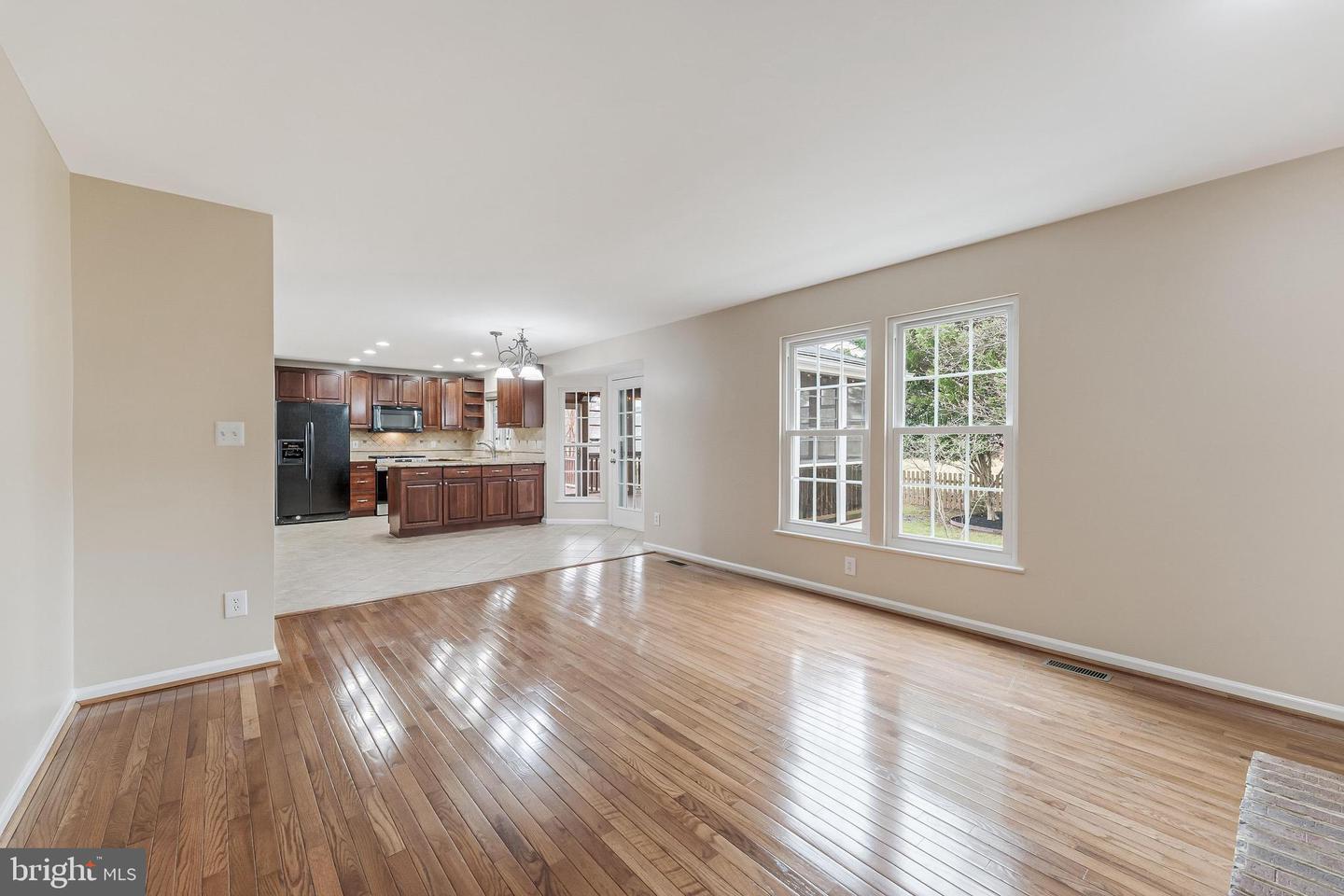 20721 SWEETAIR CT, ASHBURN, Virginia 20147, 4 Bedrooms Bedrooms, ,3 BathroomsBathrooms,Residential,For sale,20721 SWEETAIR CT,VALO2116910 MLS # VALO2116910