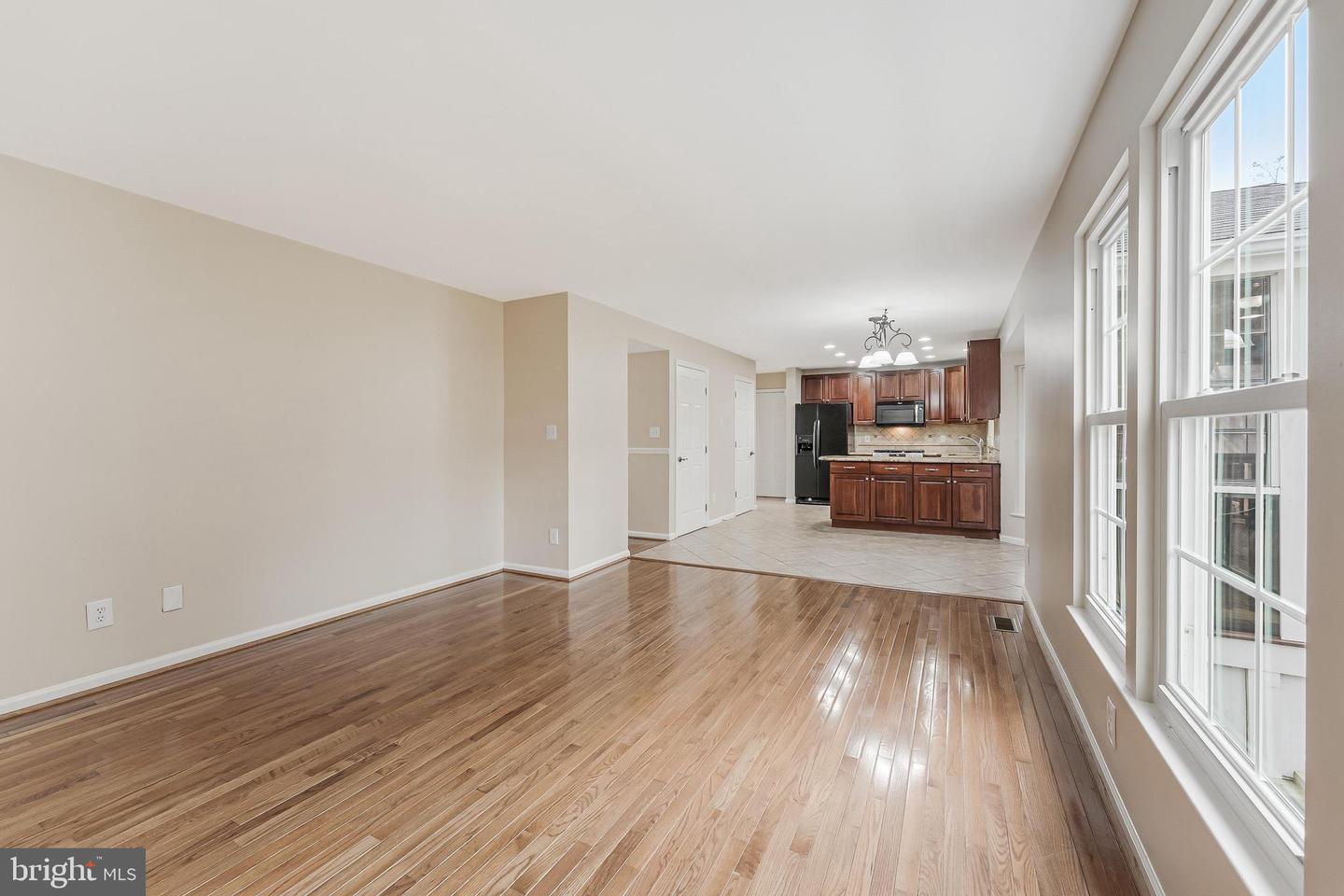 20721 SWEETAIR CT, ASHBURN, Virginia 20147, 4 Bedrooms Bedrooms, ,3 BathroomsBathrooms,Residential,For sale,20721 SWEETAIR CT,VALO2116910 MLS # VALO2116910