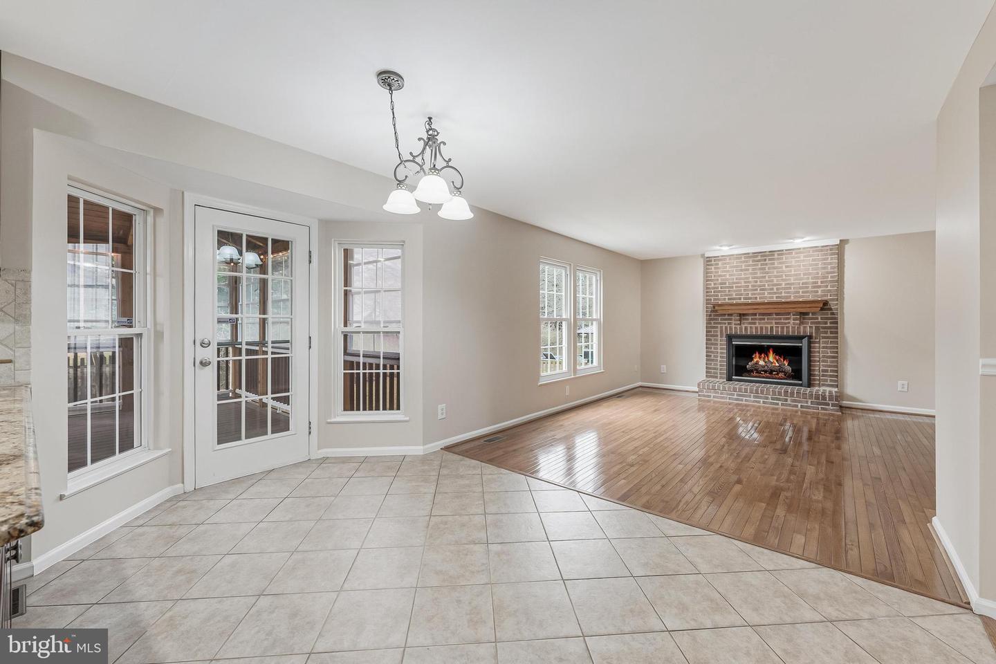 20721 SWEETAIR CT, ASHBURN, Virginia 20147, 4 Bedrooms Bedrooms, ,3 BathroomsBathrooms,Residential,For sale,20721 SWEETAIR CT,VALO2116910 MLS # VALO2116910