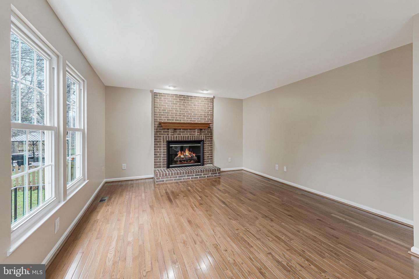 20721 SWEETAIR CT, ASHBURN, Virginia 20147, 4 Bedrooms Bedrooms, ,3 BathroomsBathrooms,Residential,For sale,20721 SWEETAIR CT,VALO2116910 MLS # VALO2116910