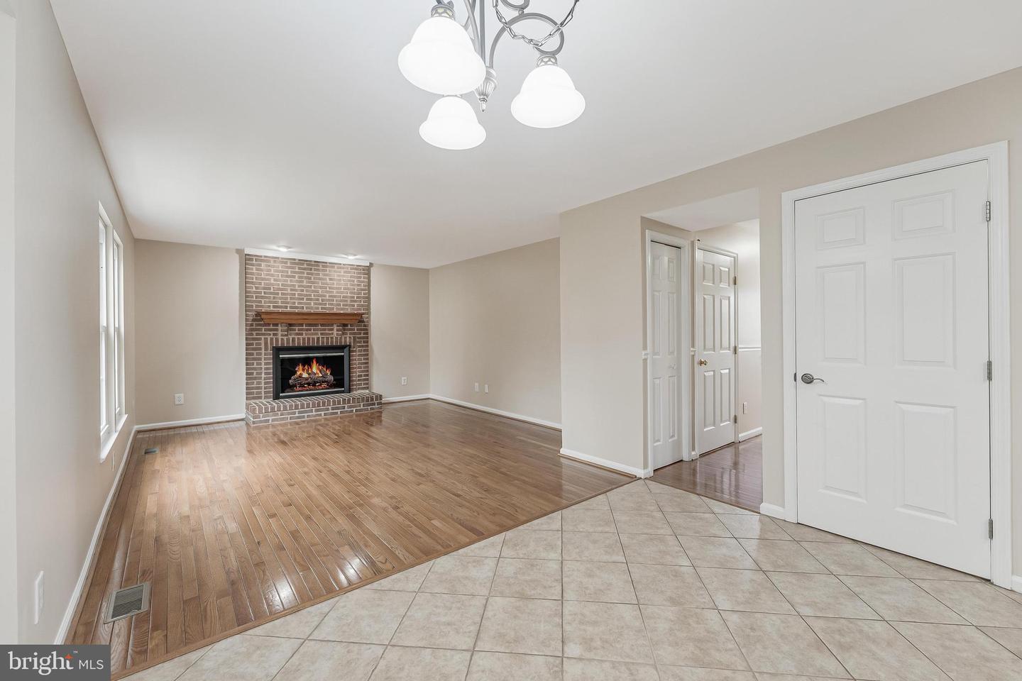 20721 SWEETAIR CT, ASHBURN, Virginia 20147, 4 Bedrooms Bedrooms, ,3 BathroomsBathrooms,Residential,For sale,20721 SWEETAIR CT,VALO2116910 MLS # VALO2116910