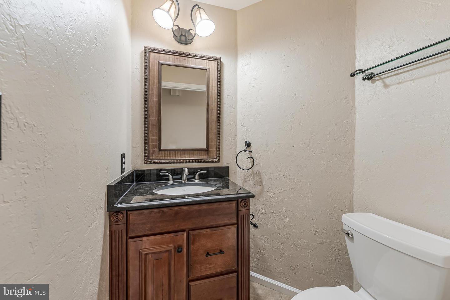 20721 SWEETAIR CT, ASHBURN, Virginia 20147, 4 Bedrooms Bedrooms, ,3 BathroomsBathrooms,Residential,For sale,20721 SWEETAIR CT,VALO2116910 MLS # VALO2116910